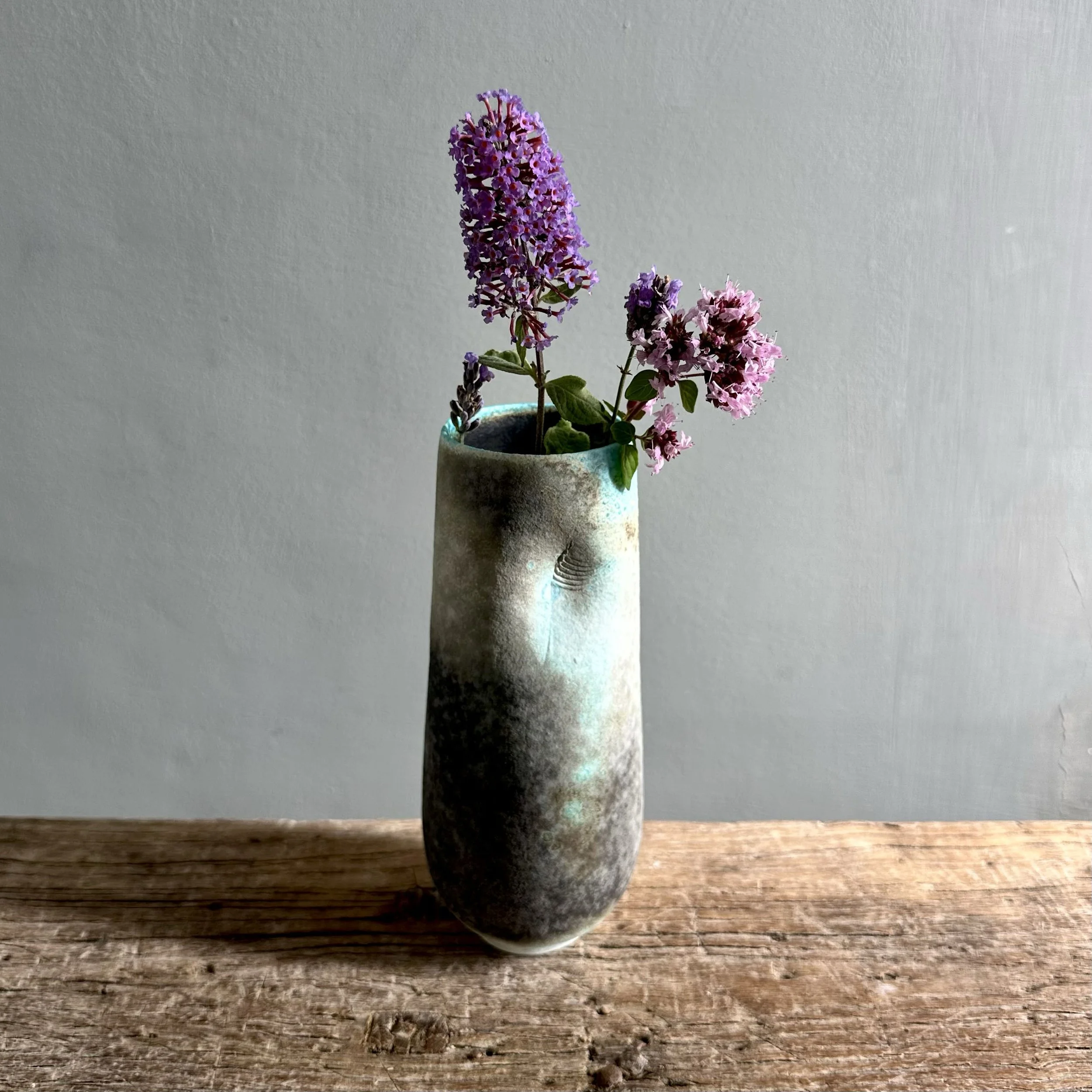 JDP929 Doherty porcelain Summer Bud Vase V-1.jpg