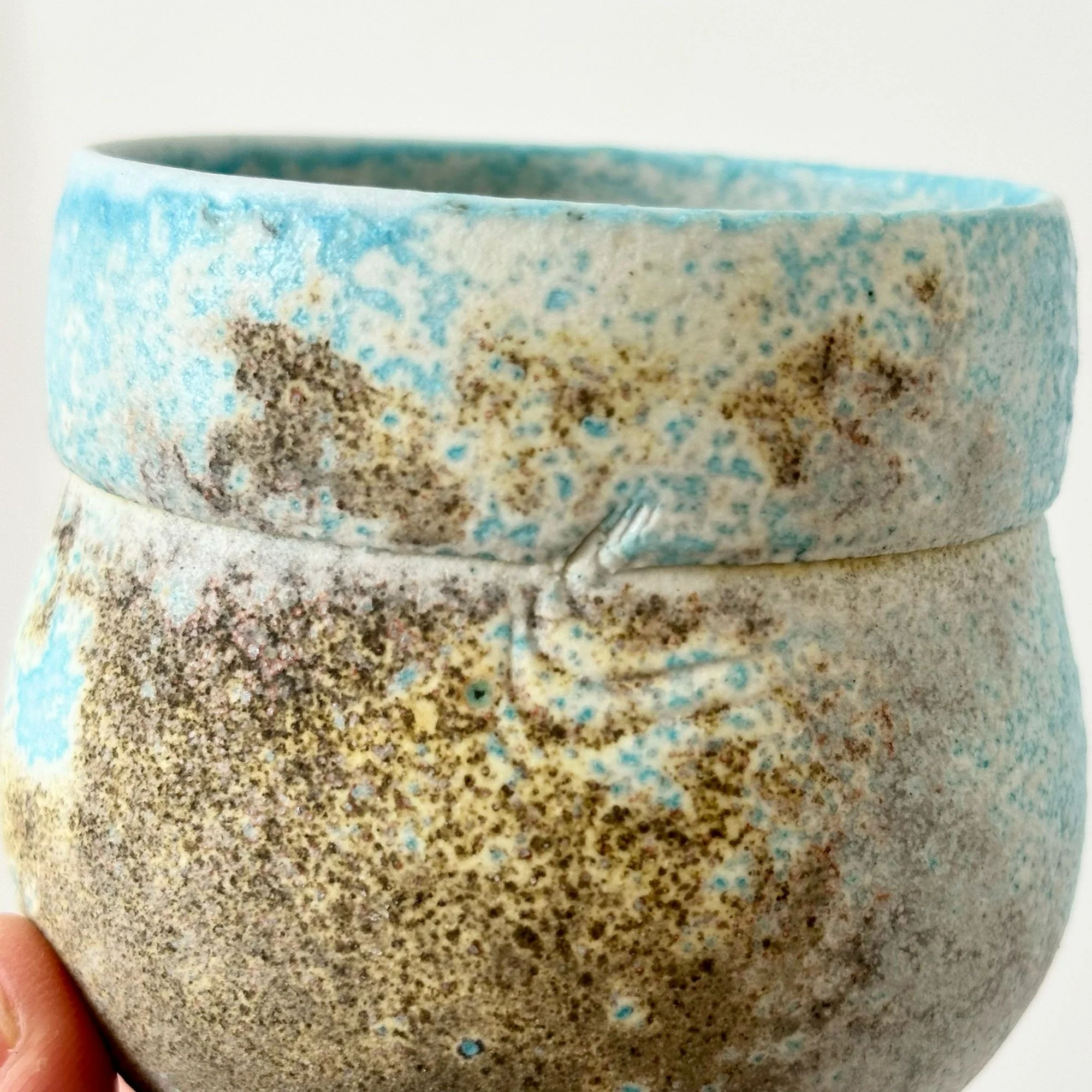 JDP873 Doherty Porcelain Summer Tea Bowl II-Detail.jpg