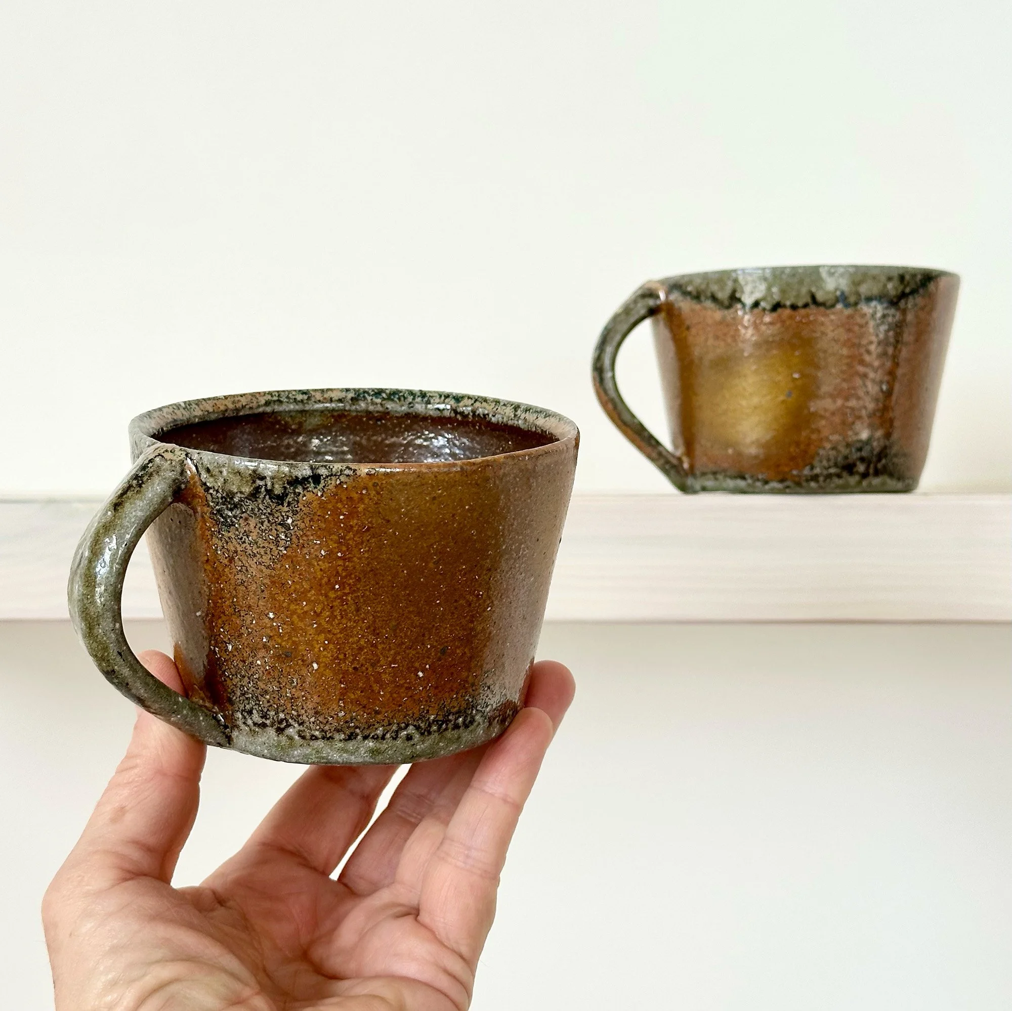 JSP123 Jack Doherty Stoneware Shallow Mug Set of 2-2.jpg