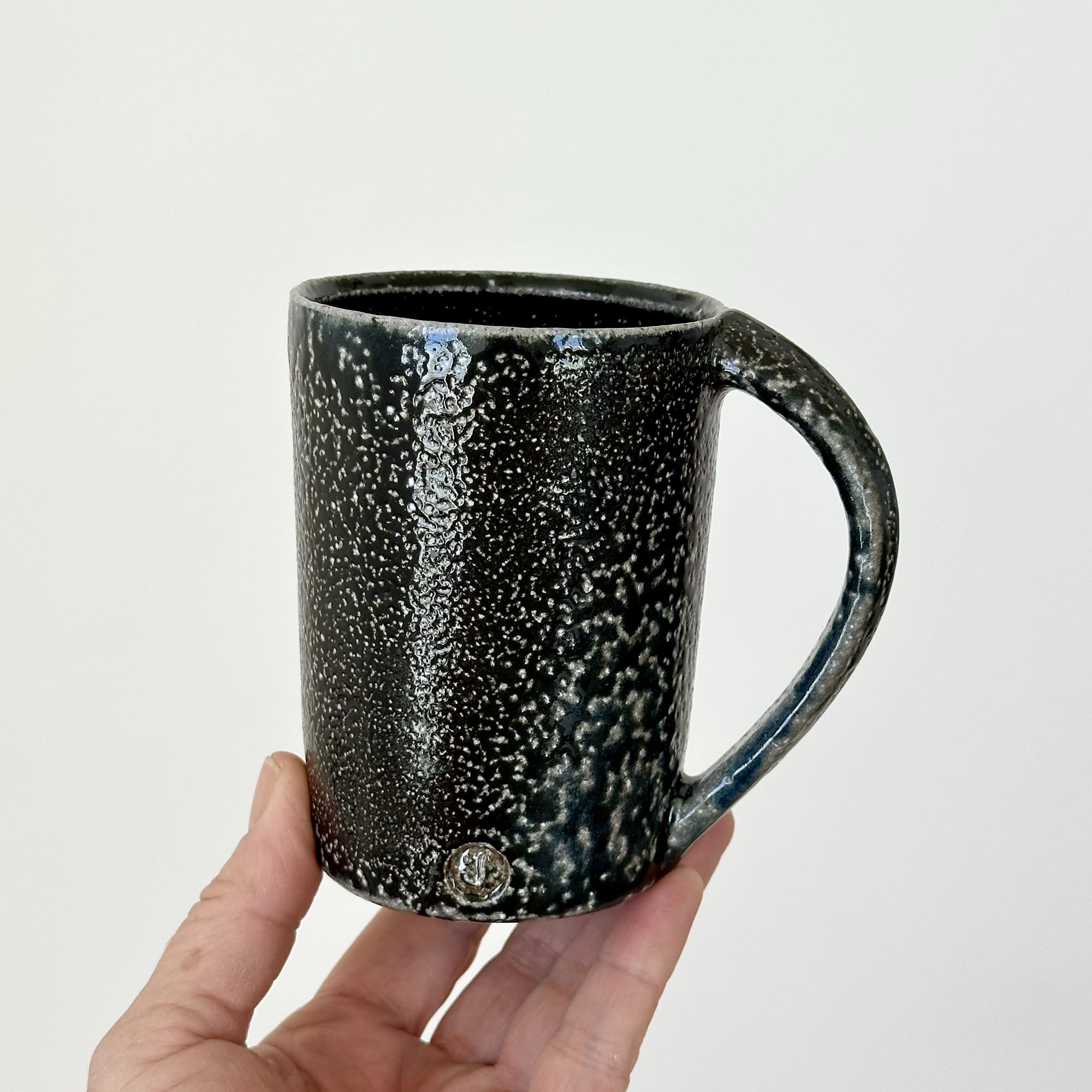 JSP11 Tall Black Mug 2-1.jpg
