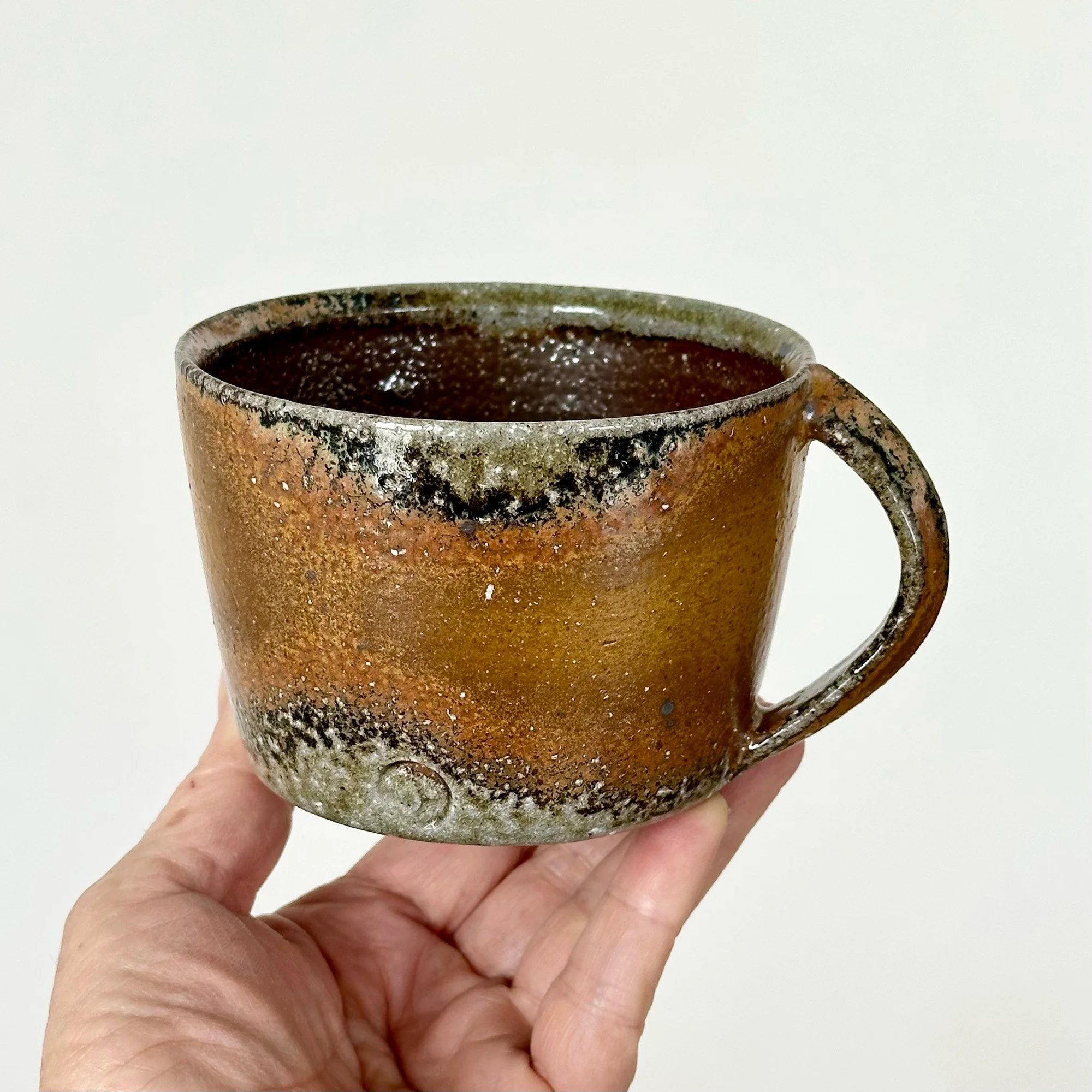 JSP70 Doherty Stoneware Shallow Mug 7-1.jpg