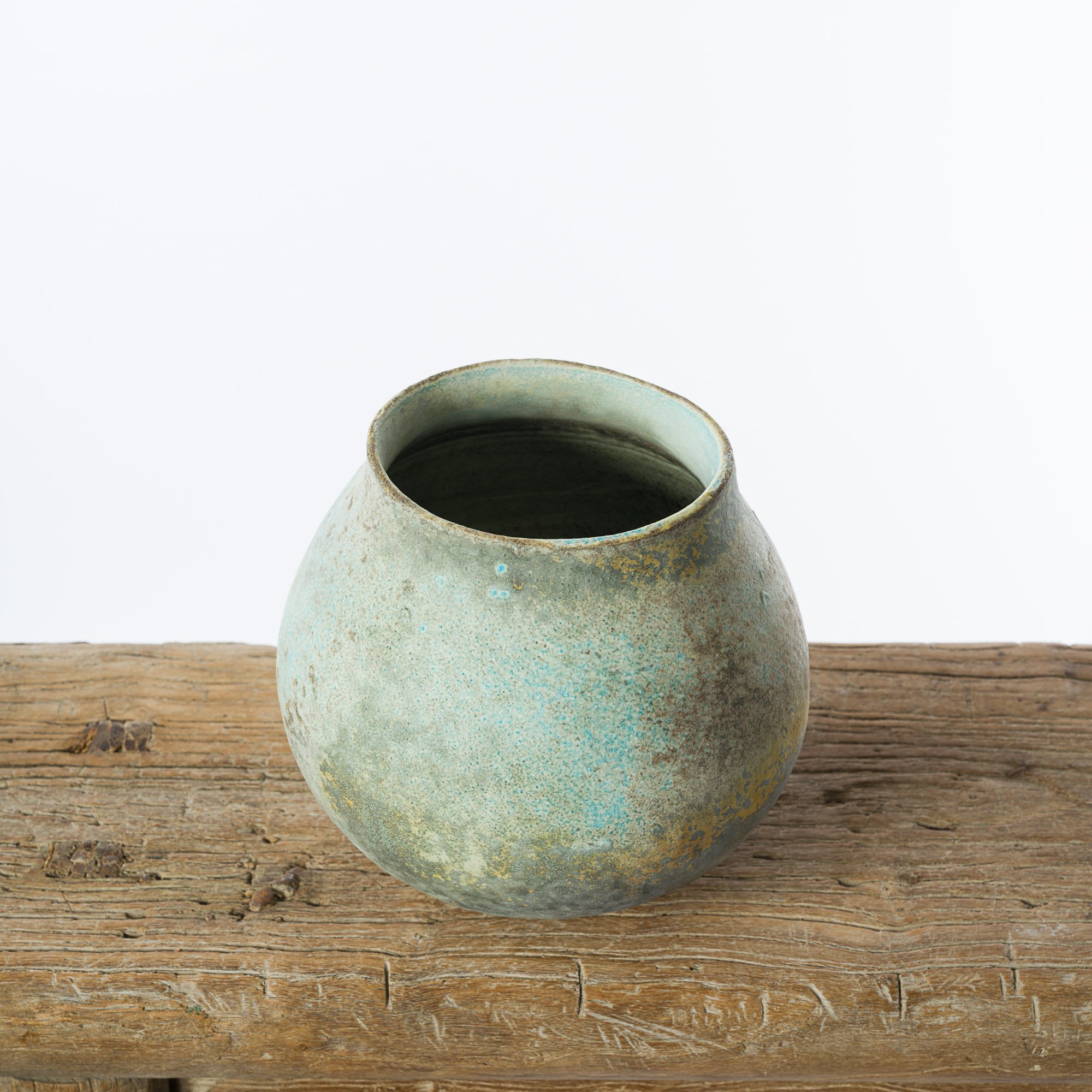 JDP790 Doherty Porcelain Summer Jar III-4.jpg