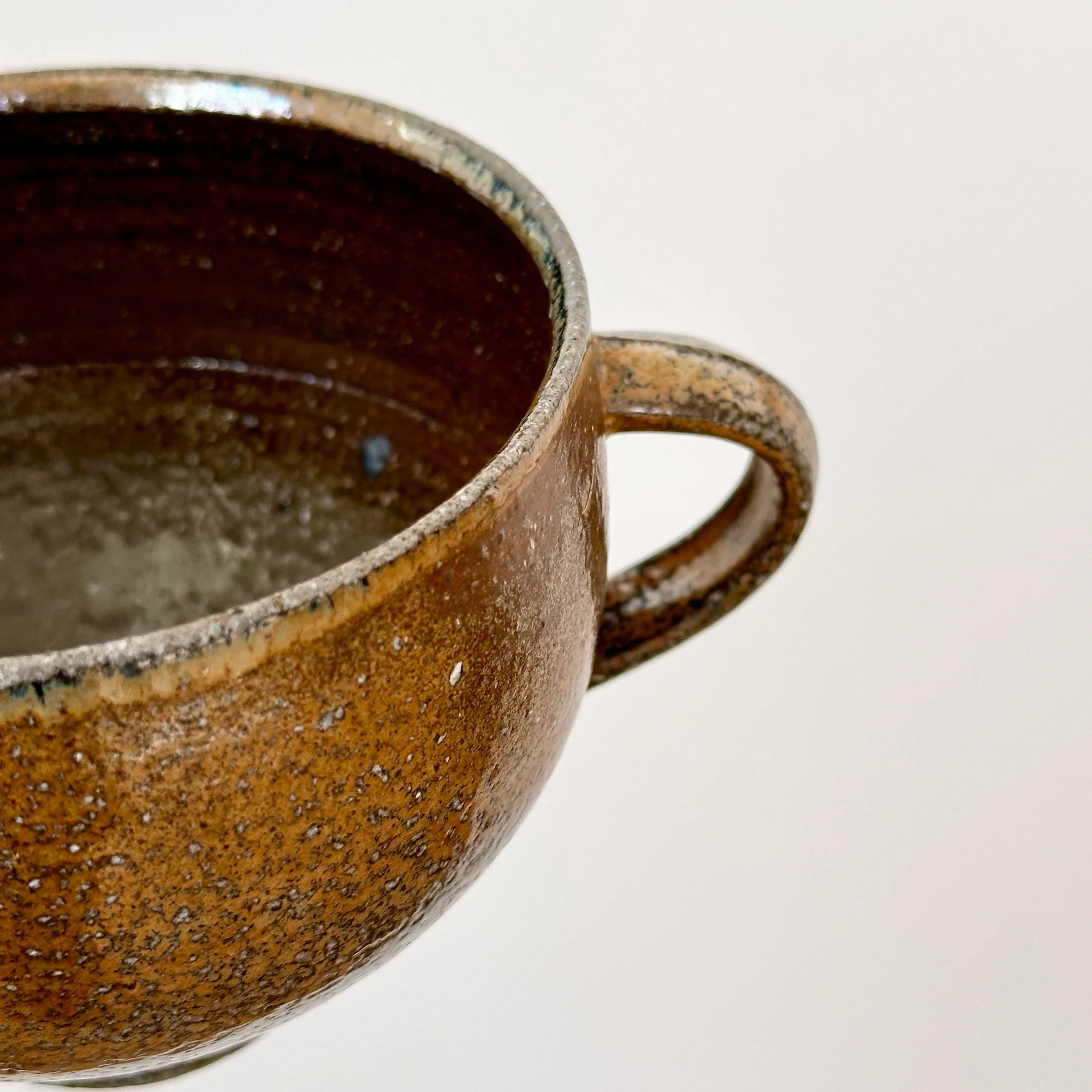 JSP149 Ochre Tea Cup 9-5.jpg