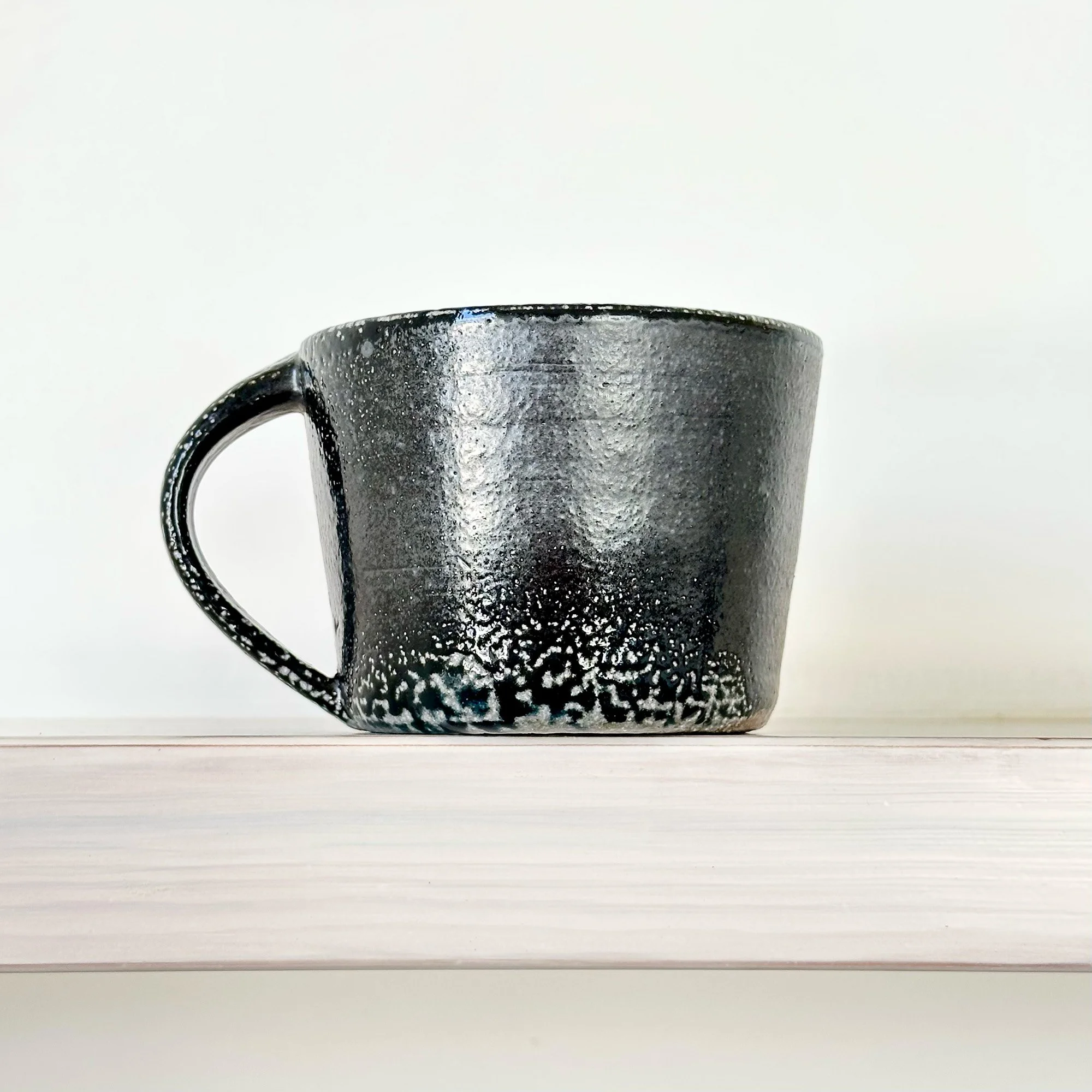 JSP65 Doherty Stoneware  Shallow Mug 2-2.jpg