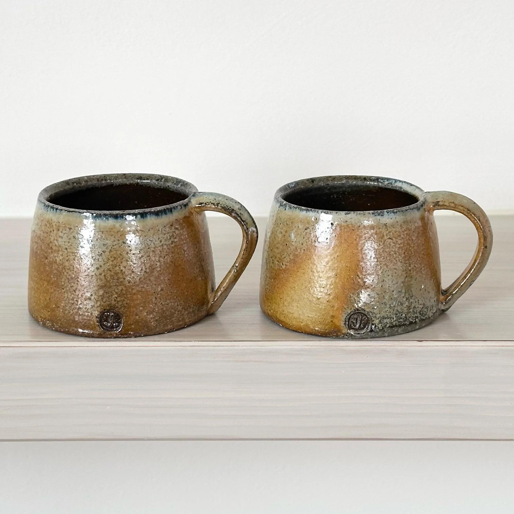 JSP164 Shallow Espresso Set 3-5.jpg