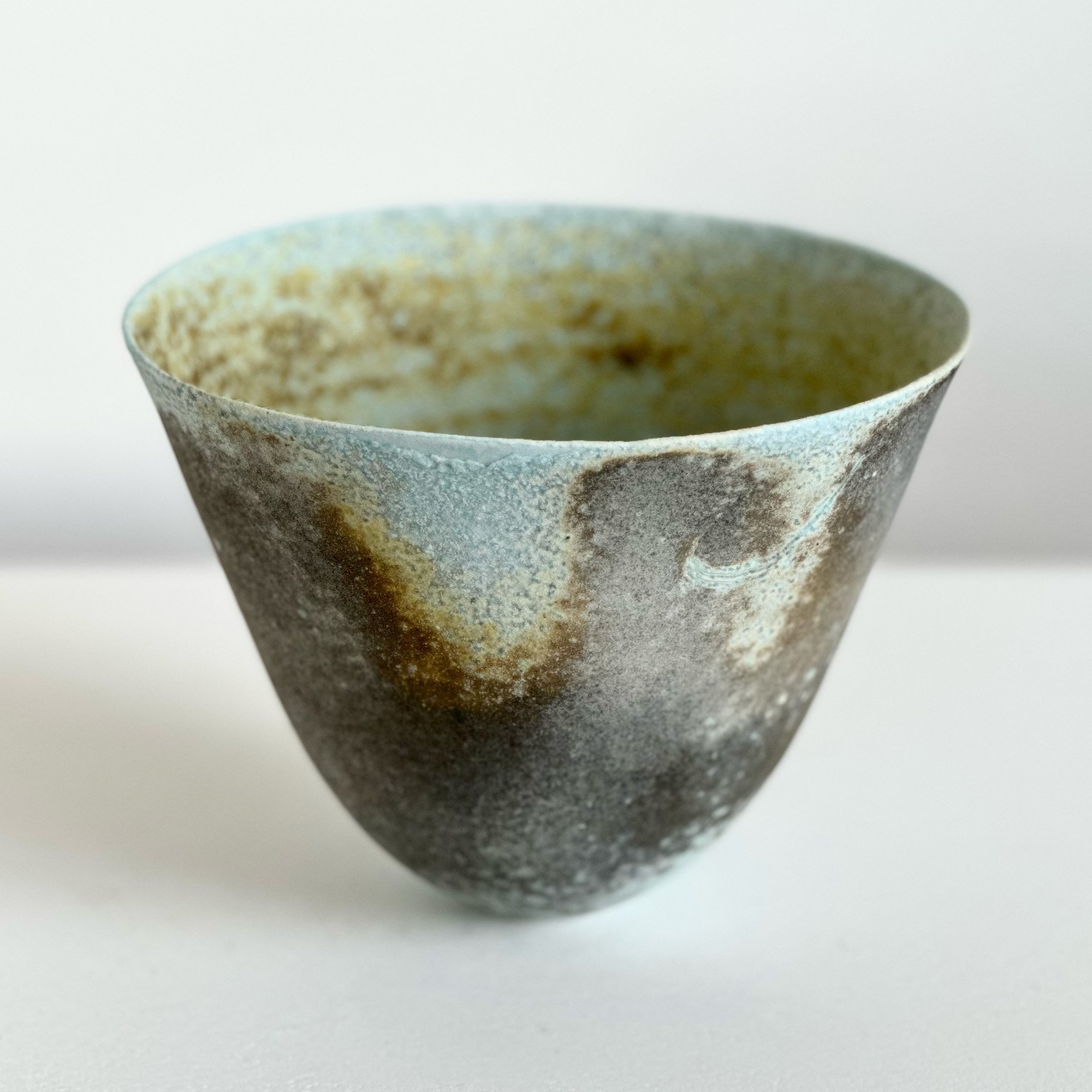 JDP753 Doherty Porcelain Winter Small Conical IX-2.jpg
