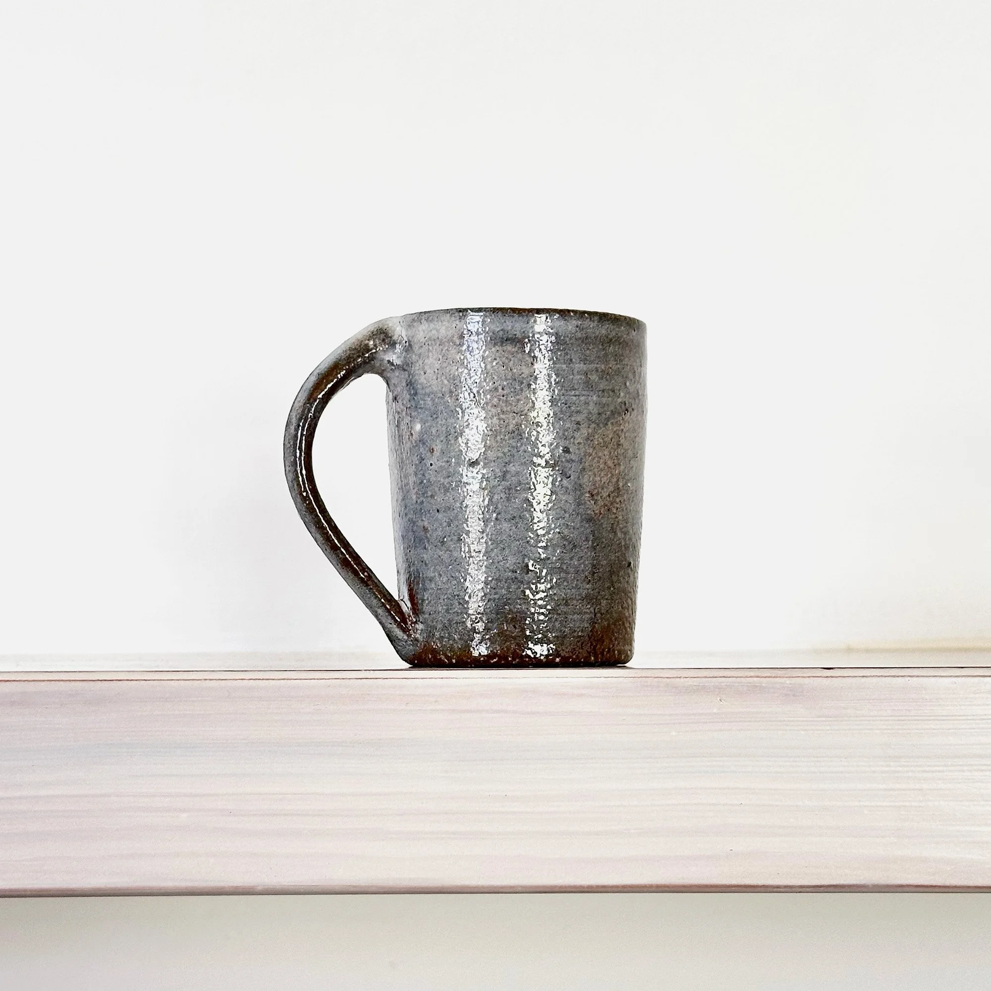 JSP180 Granite Grey Tall Espresso Cup 1-2.jpg