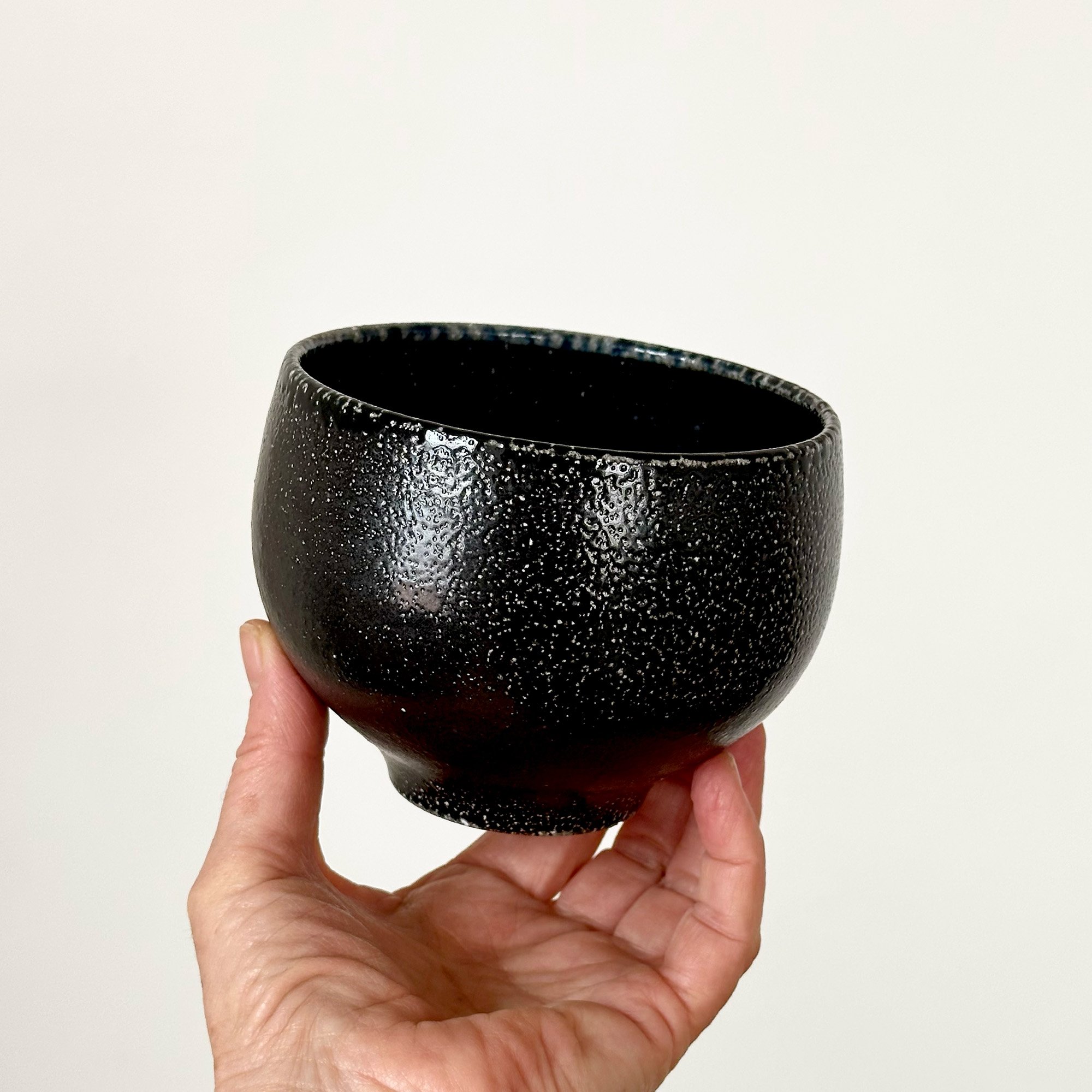 JSP192 Breakfast Bowl 3-2.jpg