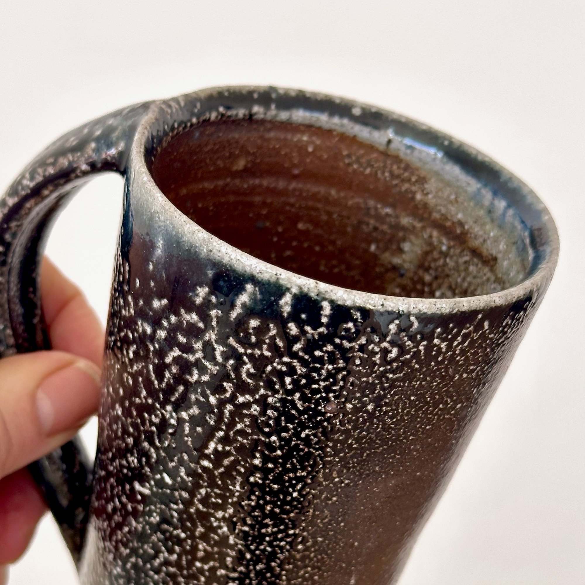 JSP174 Black Tall Mug 4-4.jpg