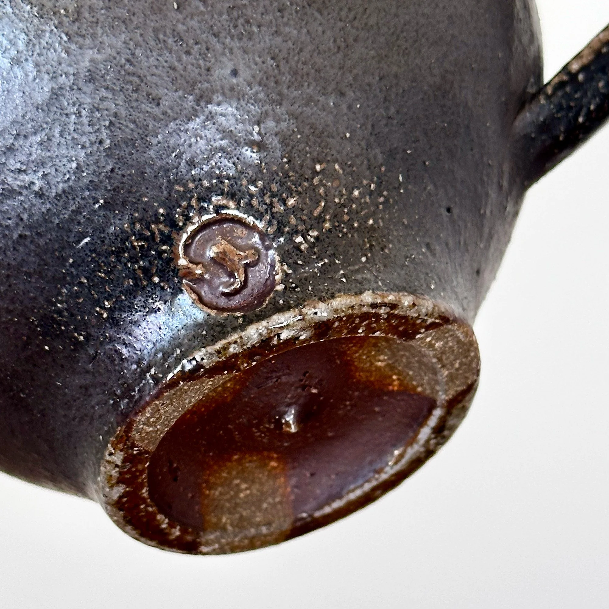 JSP143 Black Tea Cup 3- 4.jpg