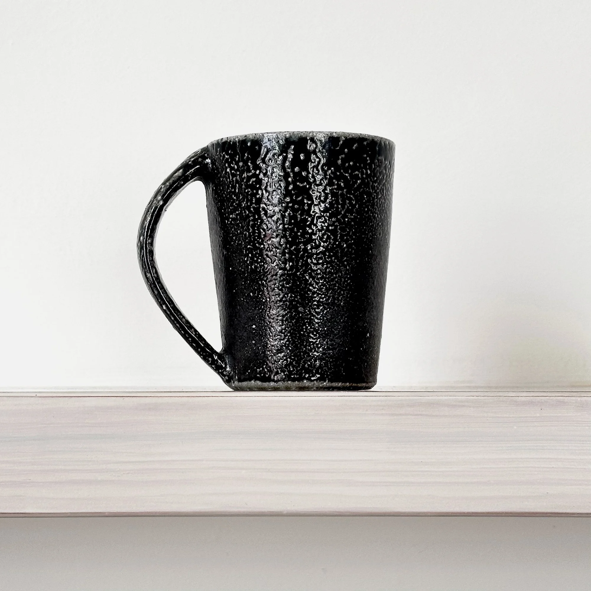 JSP170 Black Tall Coffee Mug 3-2.jpg