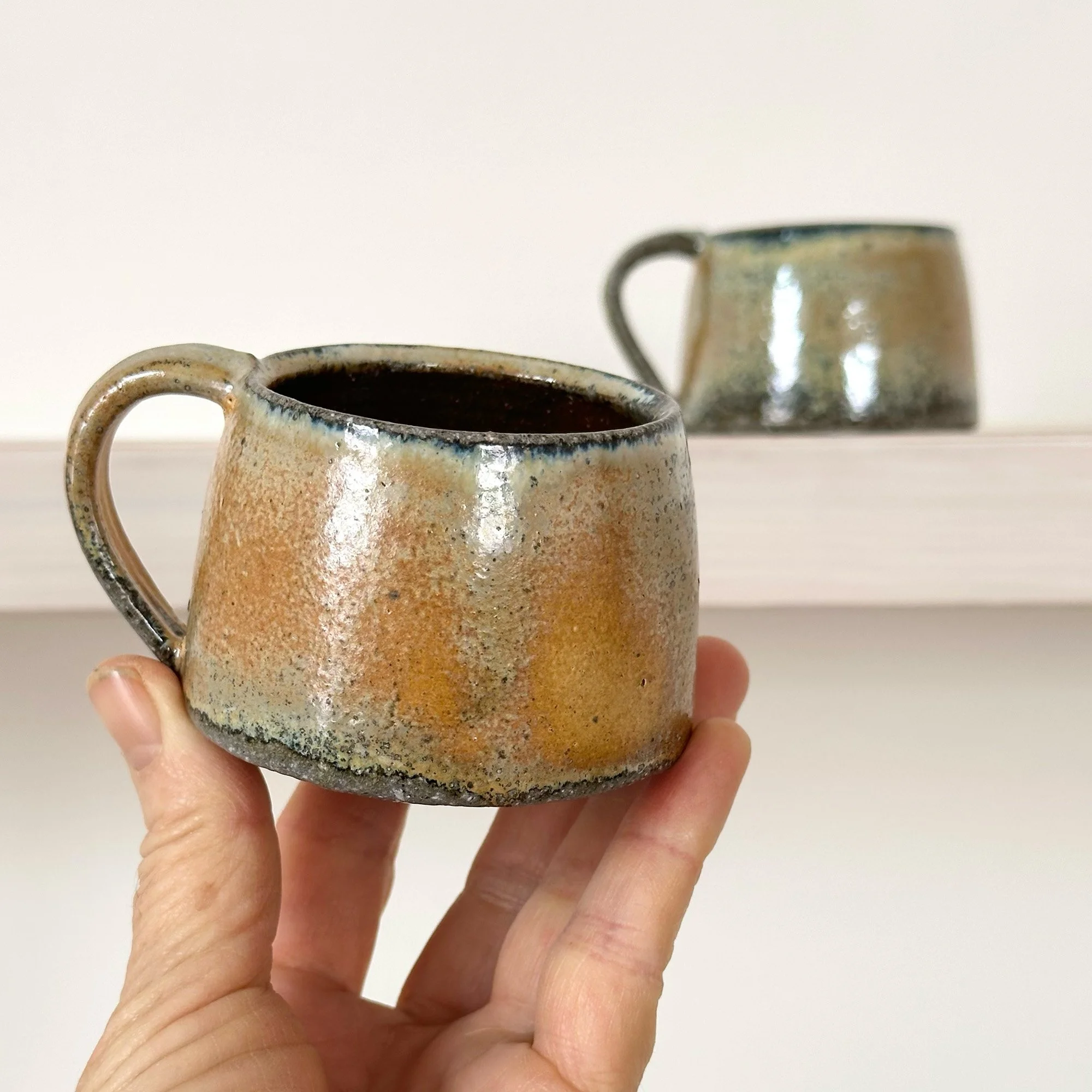 JSP164 Shallow Espresso Set 3-2.jpg