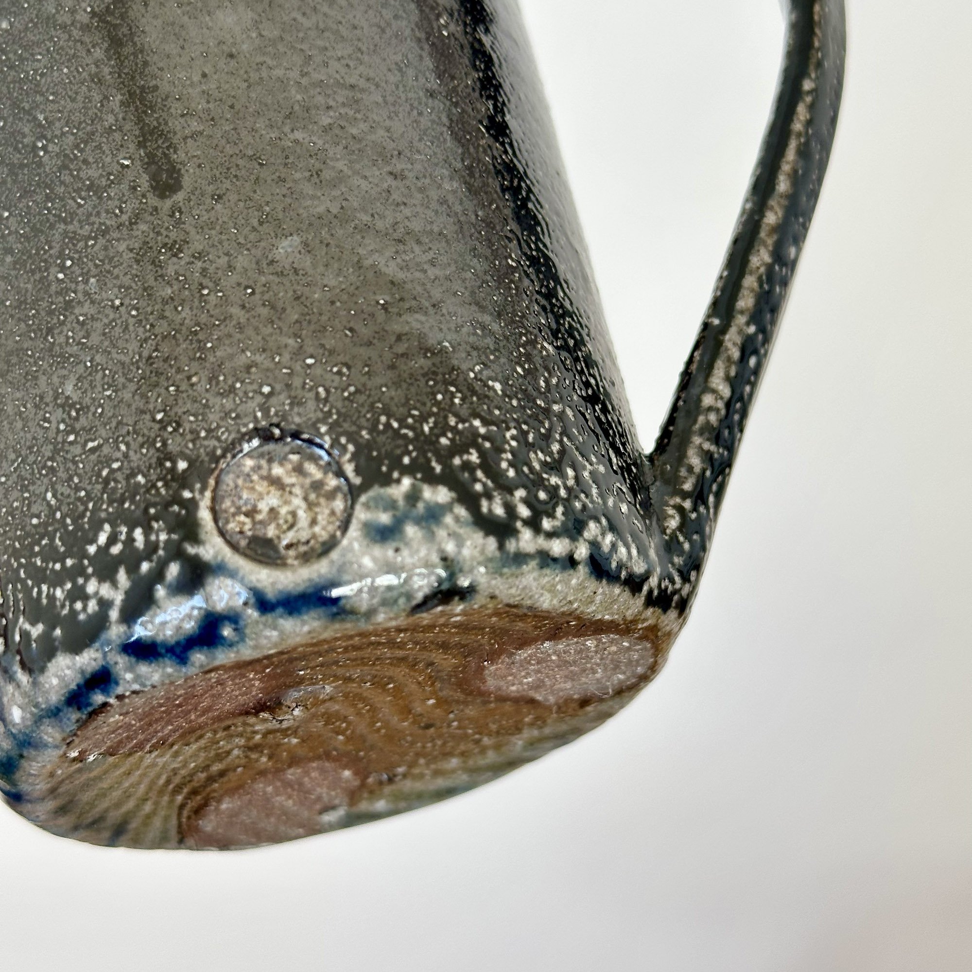 JSP47 Tall Mug pair 2-4.jpg