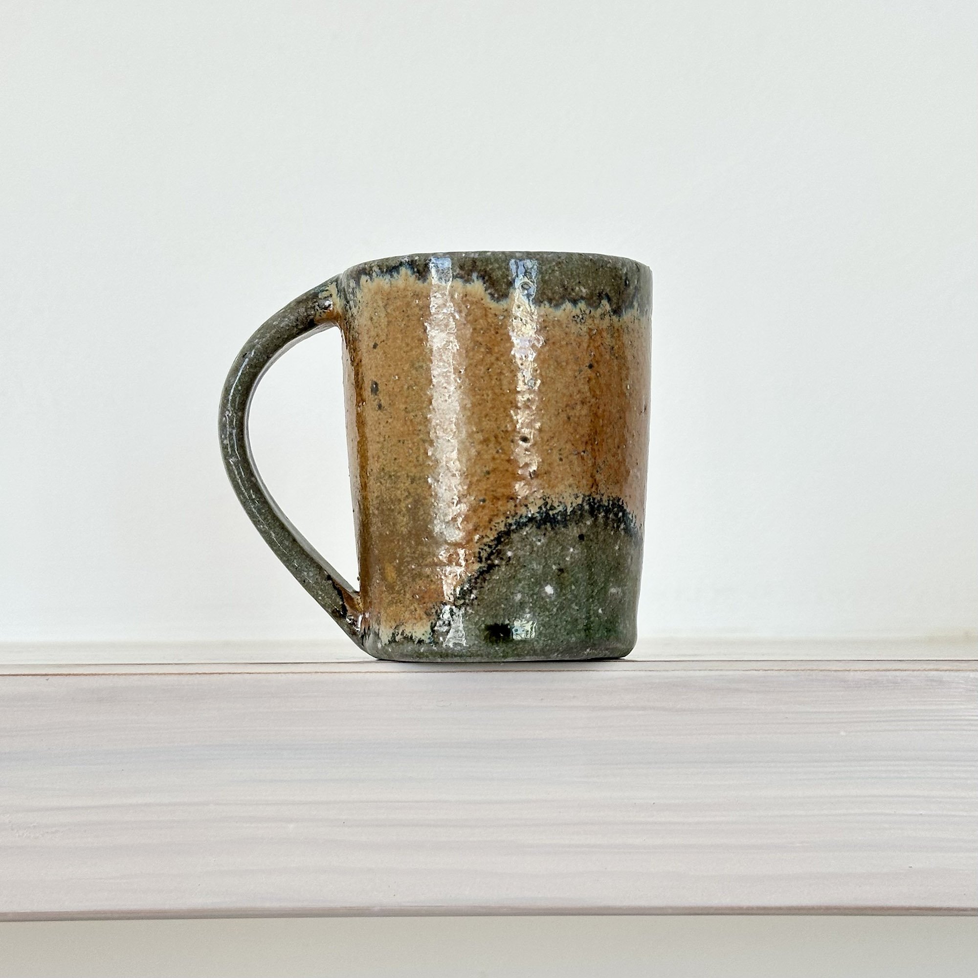 JSP44 Tall Espresso Cup 2-4.jpg
