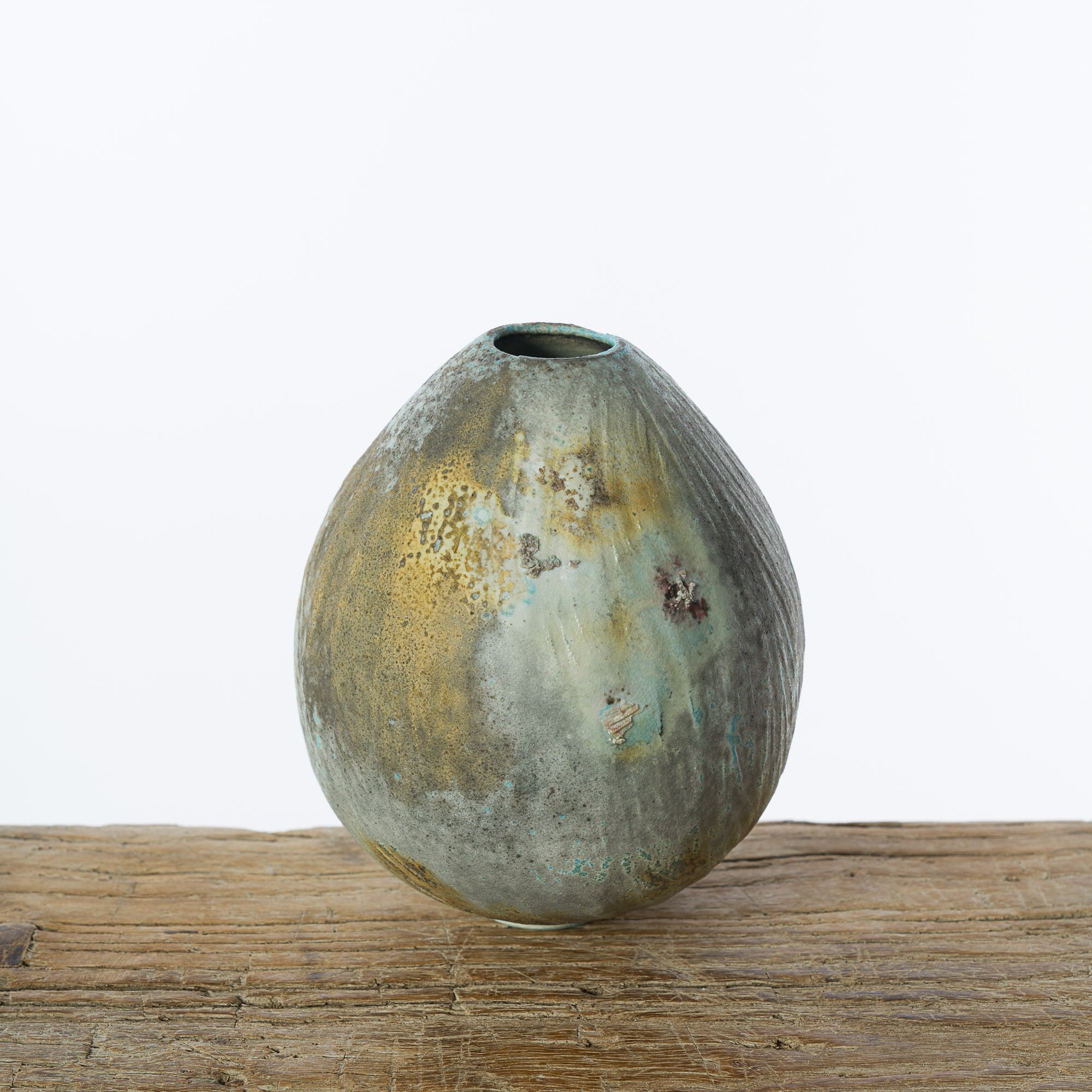 JDP805 Doherty Porcelain Summer Pod VI-2.jpg
