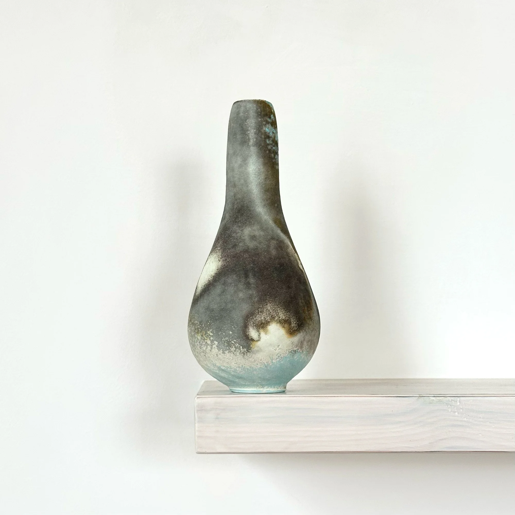 JDP847 Jack Doherty Porcelain Tall Bottle 5-2.jpg