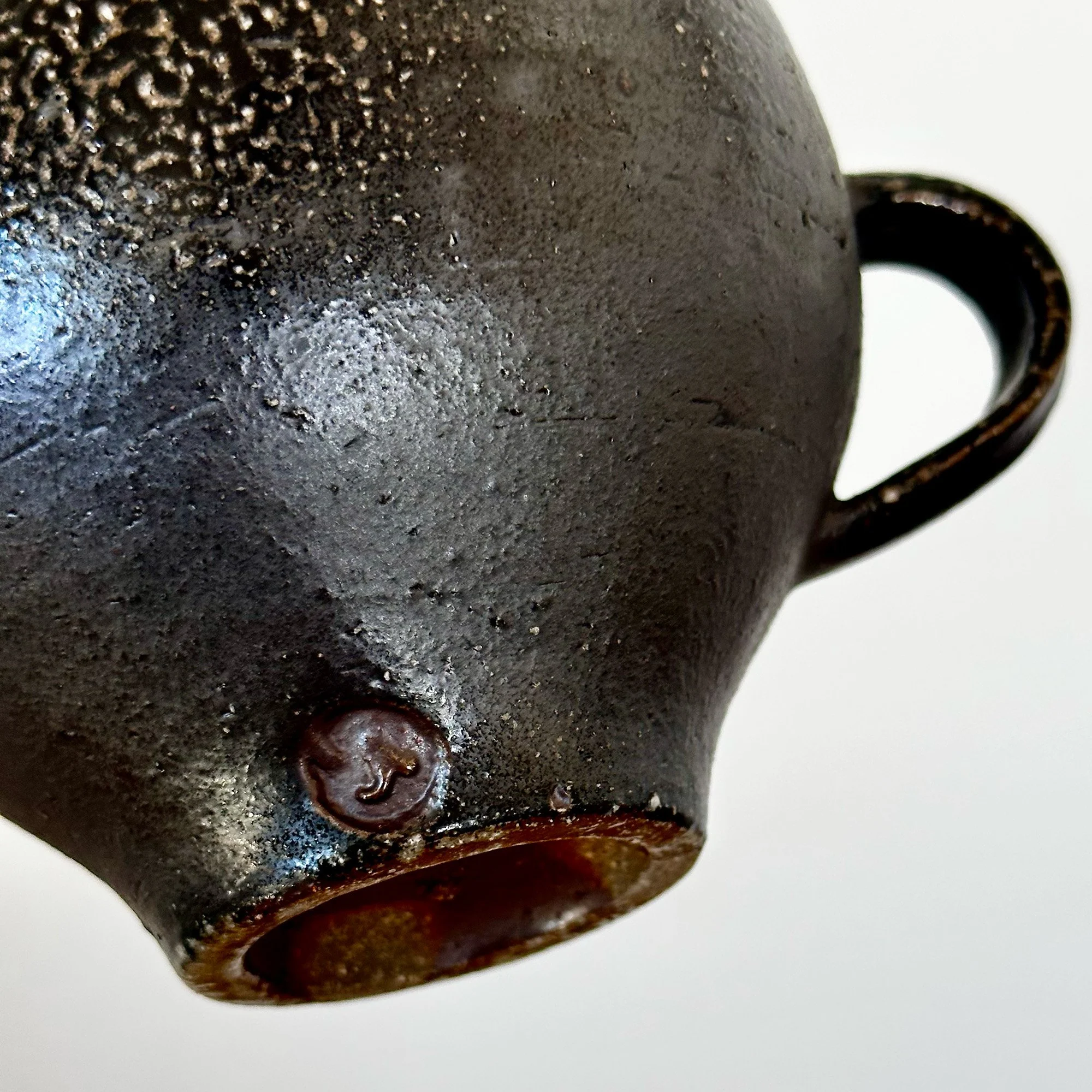 JSP144 Black Tea Cup 4-5.jpg