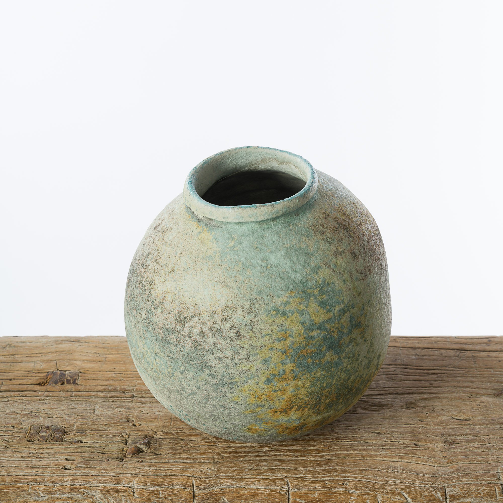 JDP789 Doherty Porcelain Summer Jar II-3.jpg