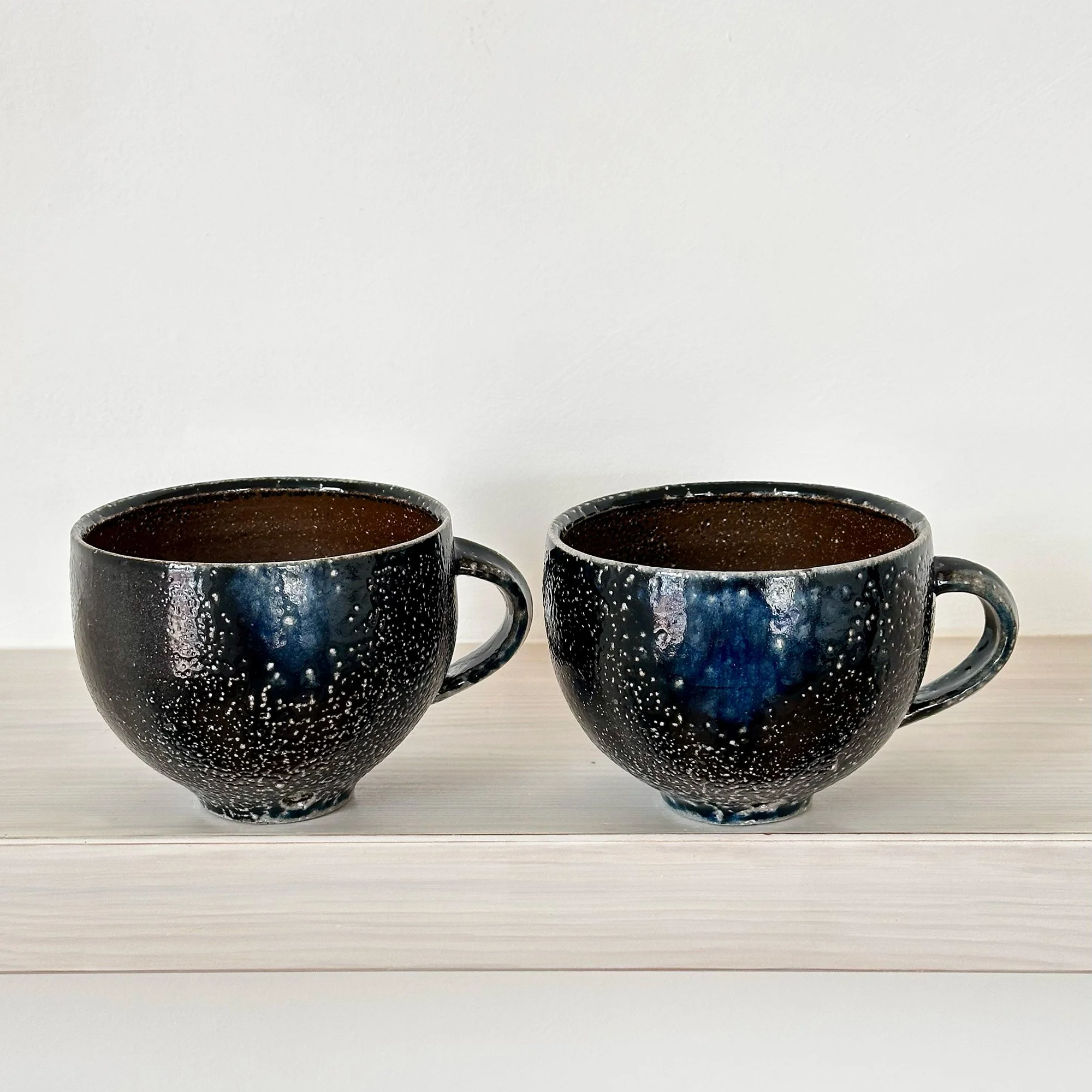 JSP193 Black Tea Cup Set-4.jpg