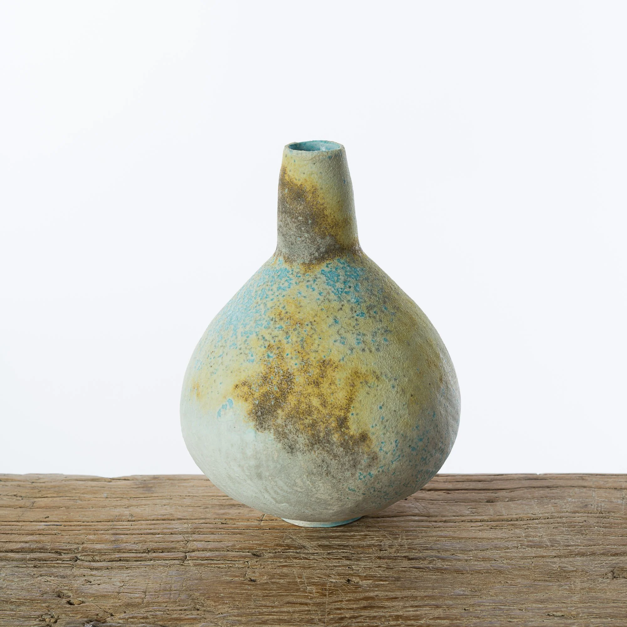 JDP808 Summer Round Bottle III-2.jpg