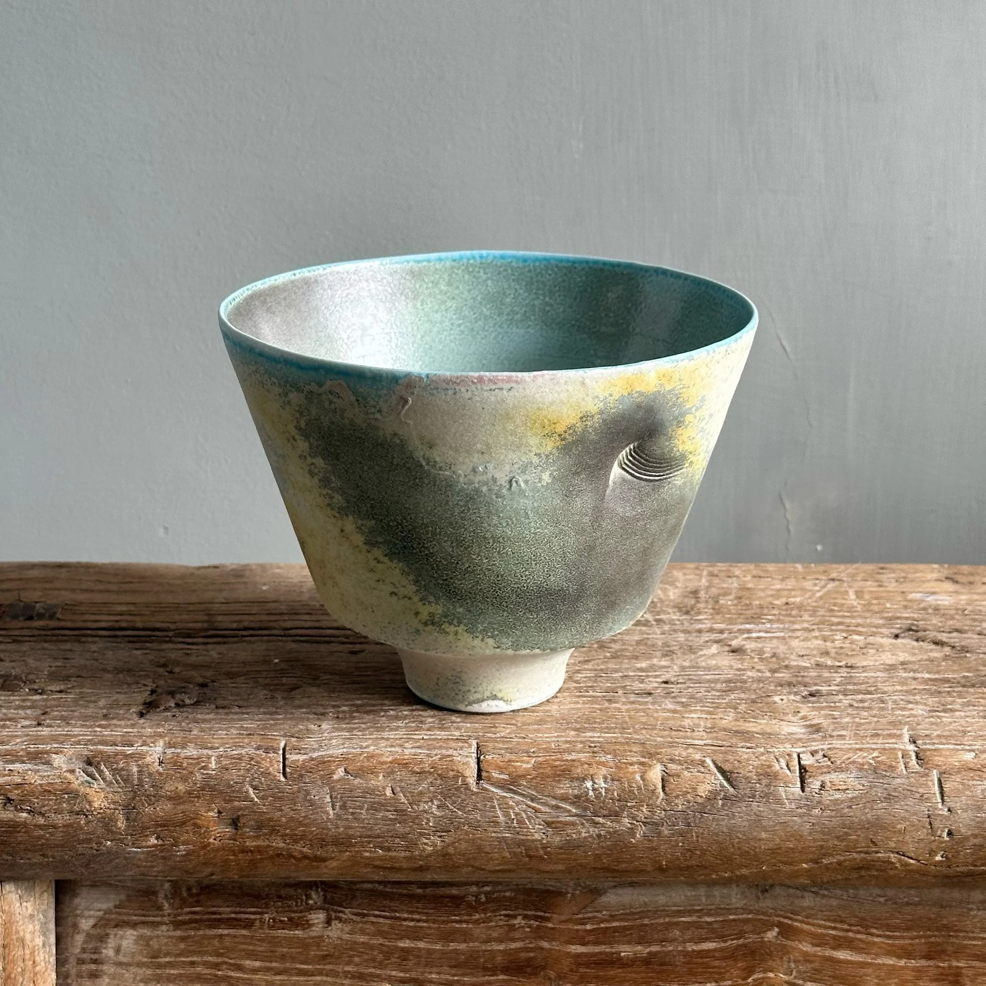JDP896 Doherty Porcelain Summer Vessel VI-1.jpg