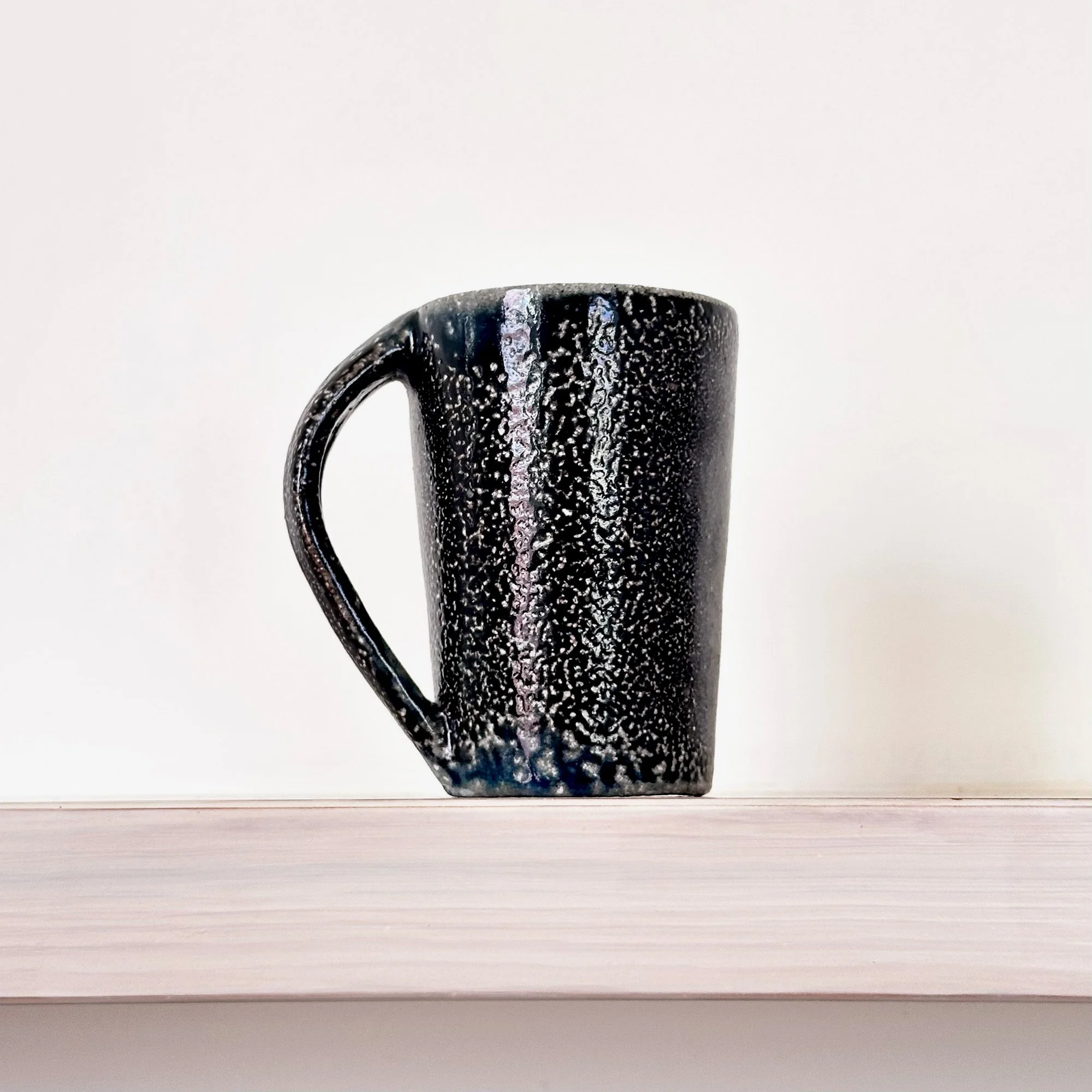 JSP174 Black Tall Mug 4-2.jpg