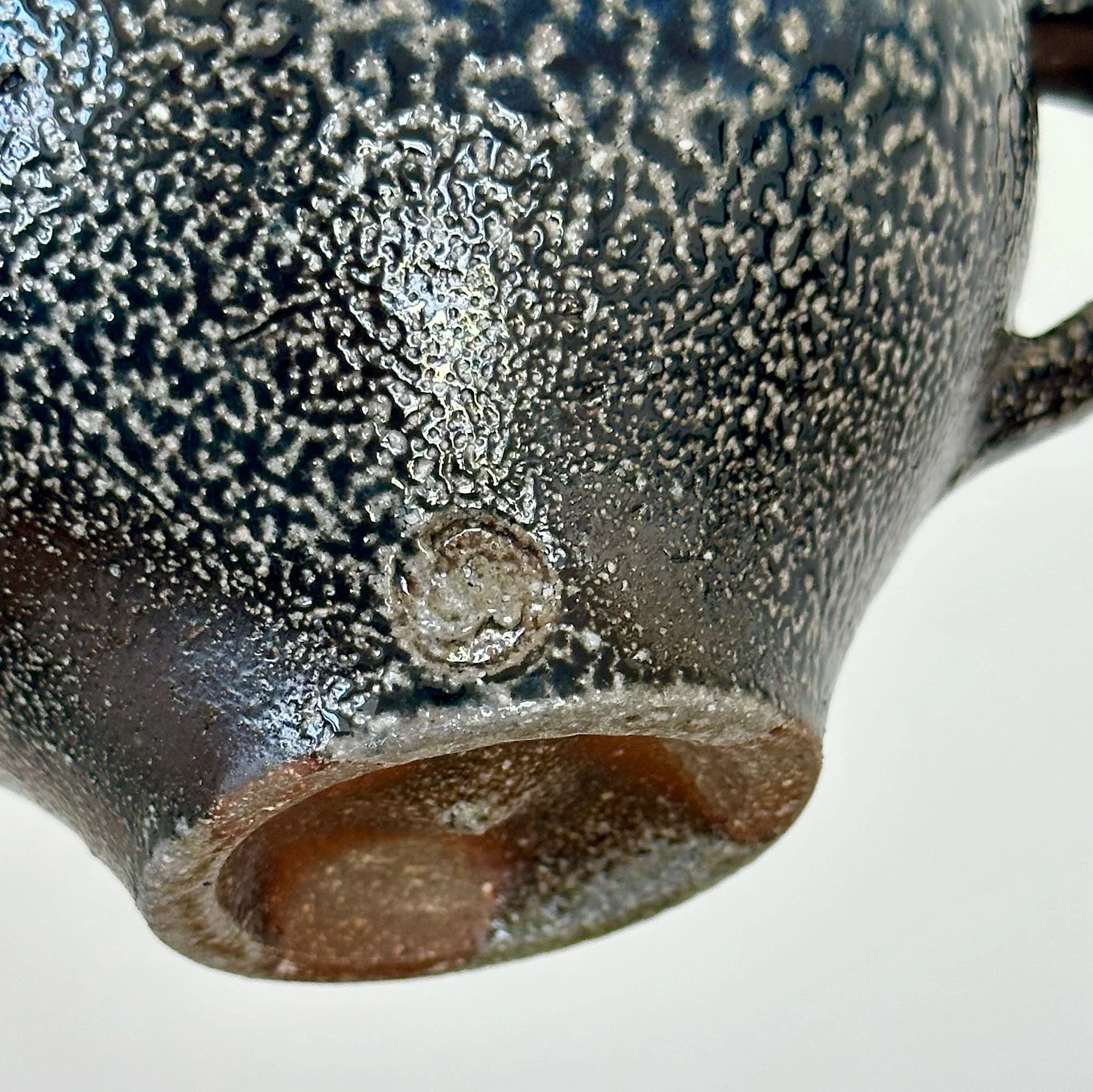 JSP146 Black Tea Cup 6-6.jpg