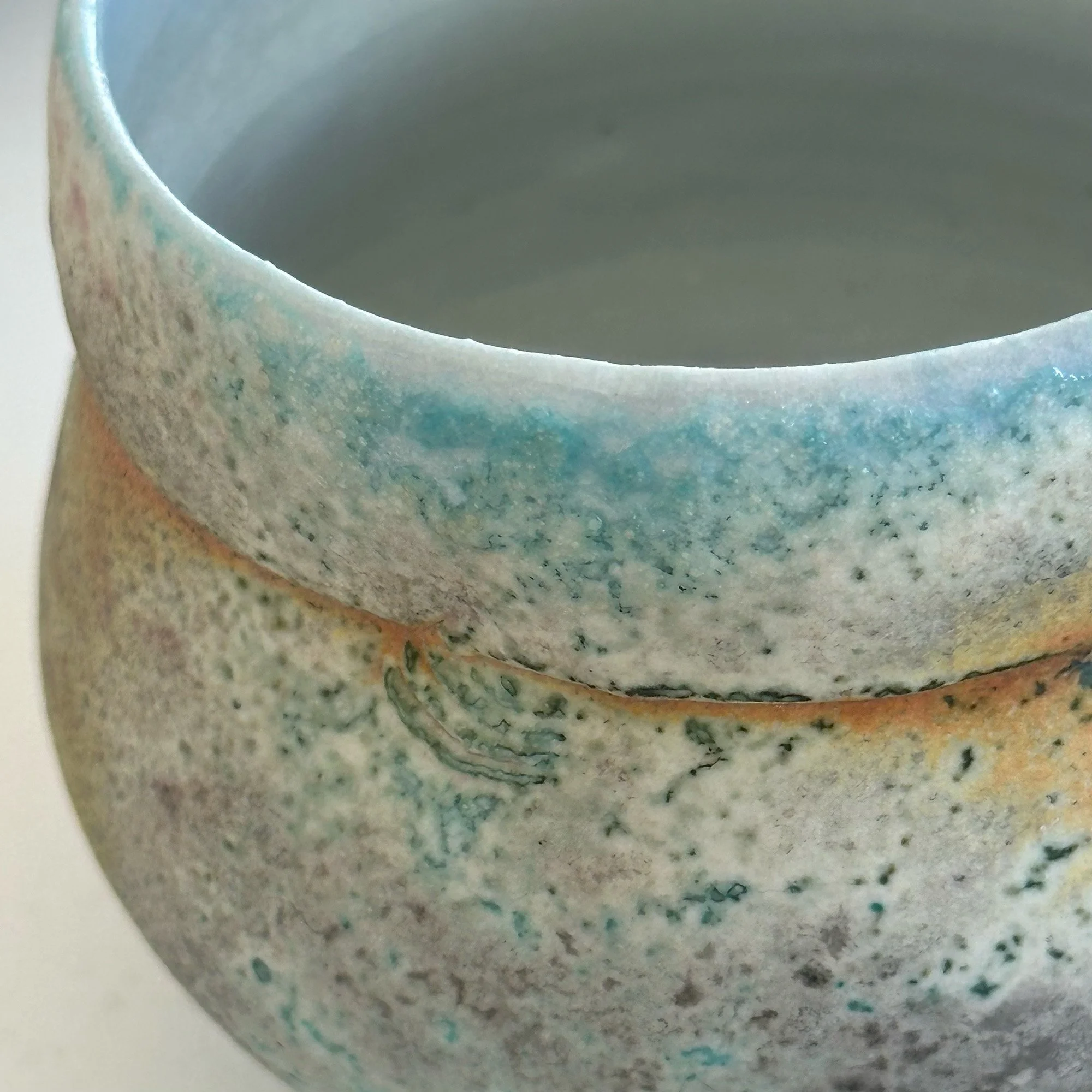 JDP757 Doherty Porcelain Summer Sipping Cup III-detail.jpg