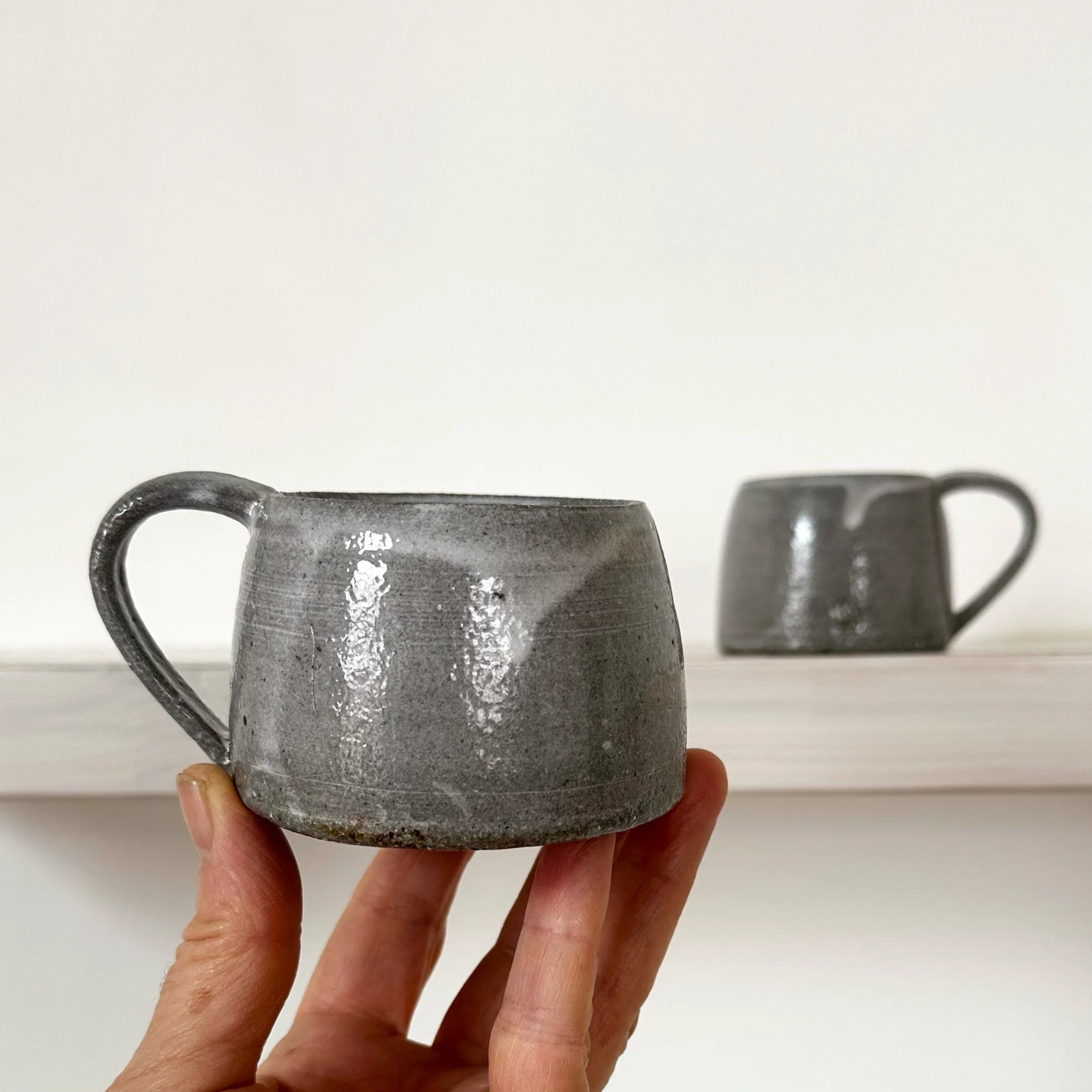 JSP163-Shallow Espresso Set 2-3.jpg