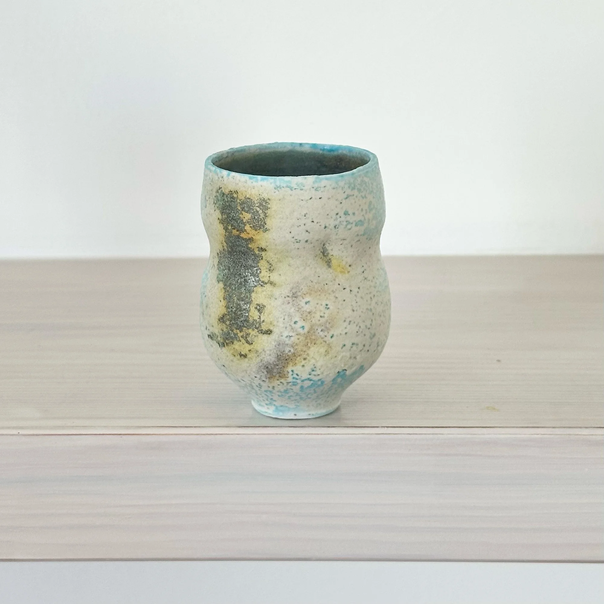 JDP886 Doherty Porcelain Summer Sipping VI-3.jpg