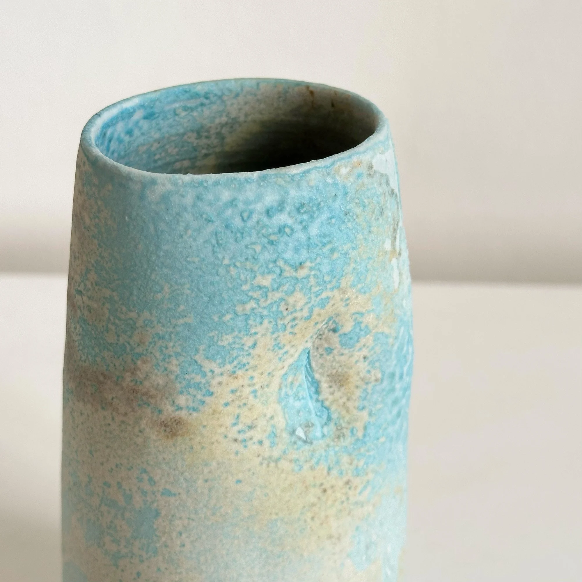 JDP868 Jack Doherty Porcelain Tall Oval Vase-detail.jpg