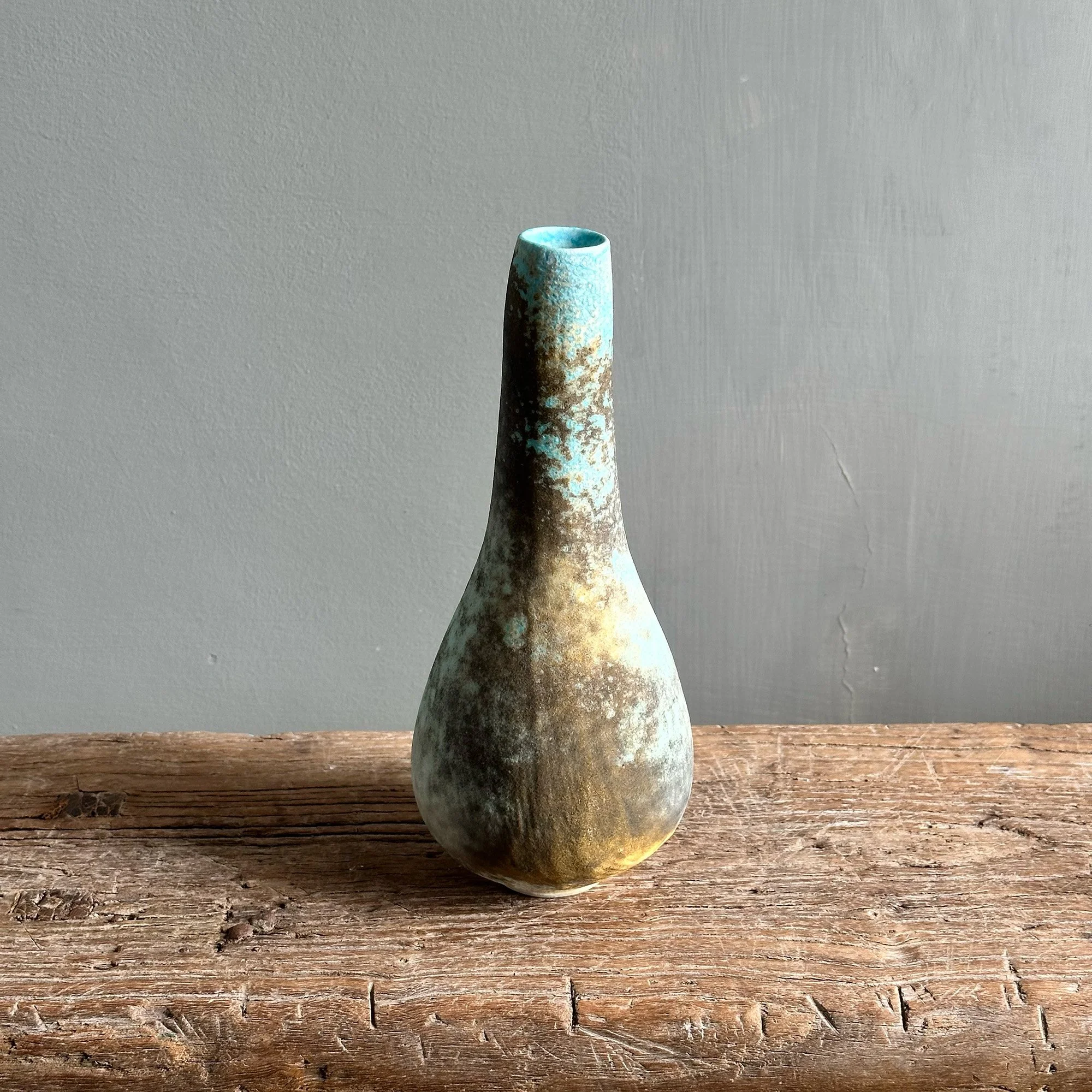 JDP899 Doherty Porcelain Tall Bottle III-1.jpg