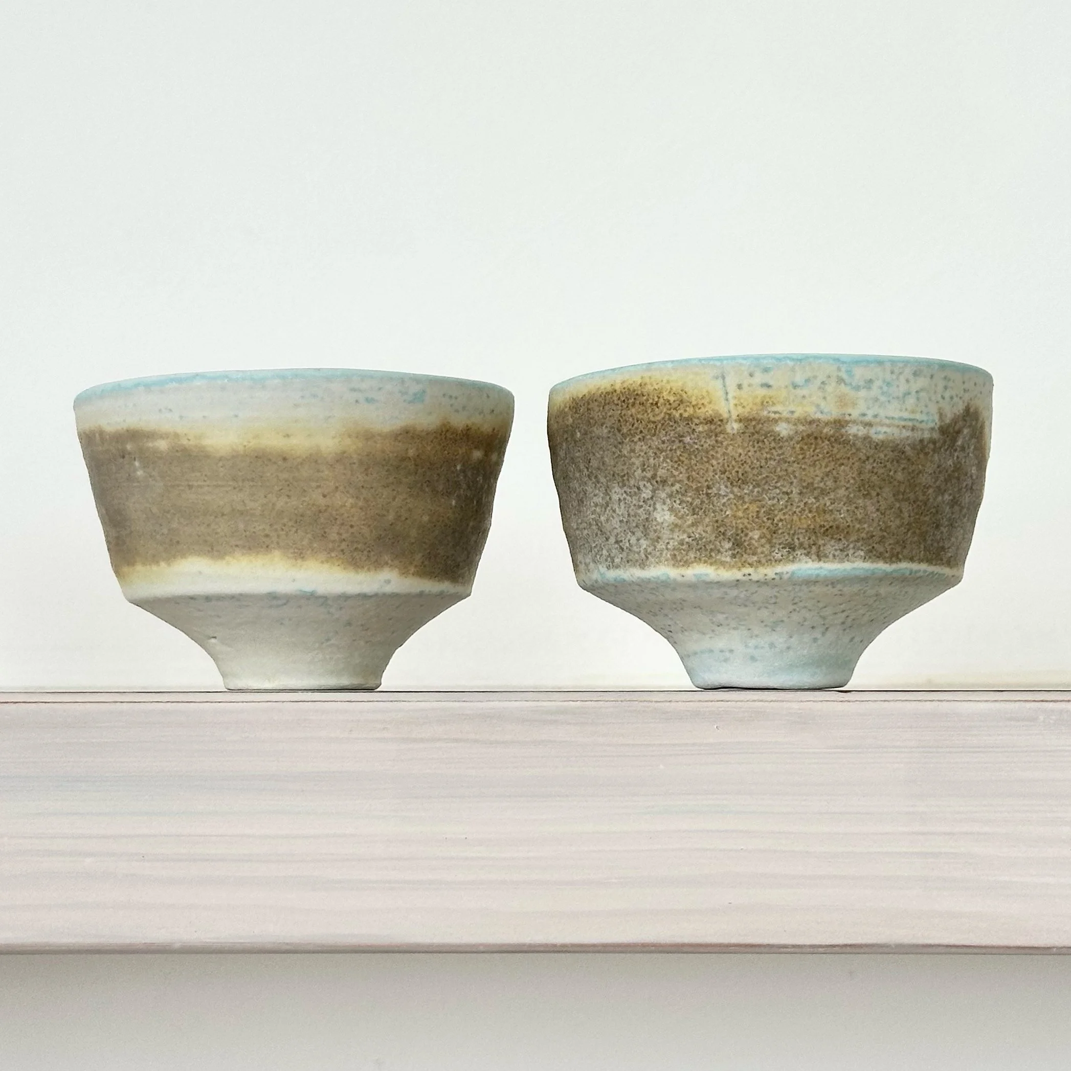 JDP887 Doherty Porcelain Pair Summer Sipping Cups I-4.jpg