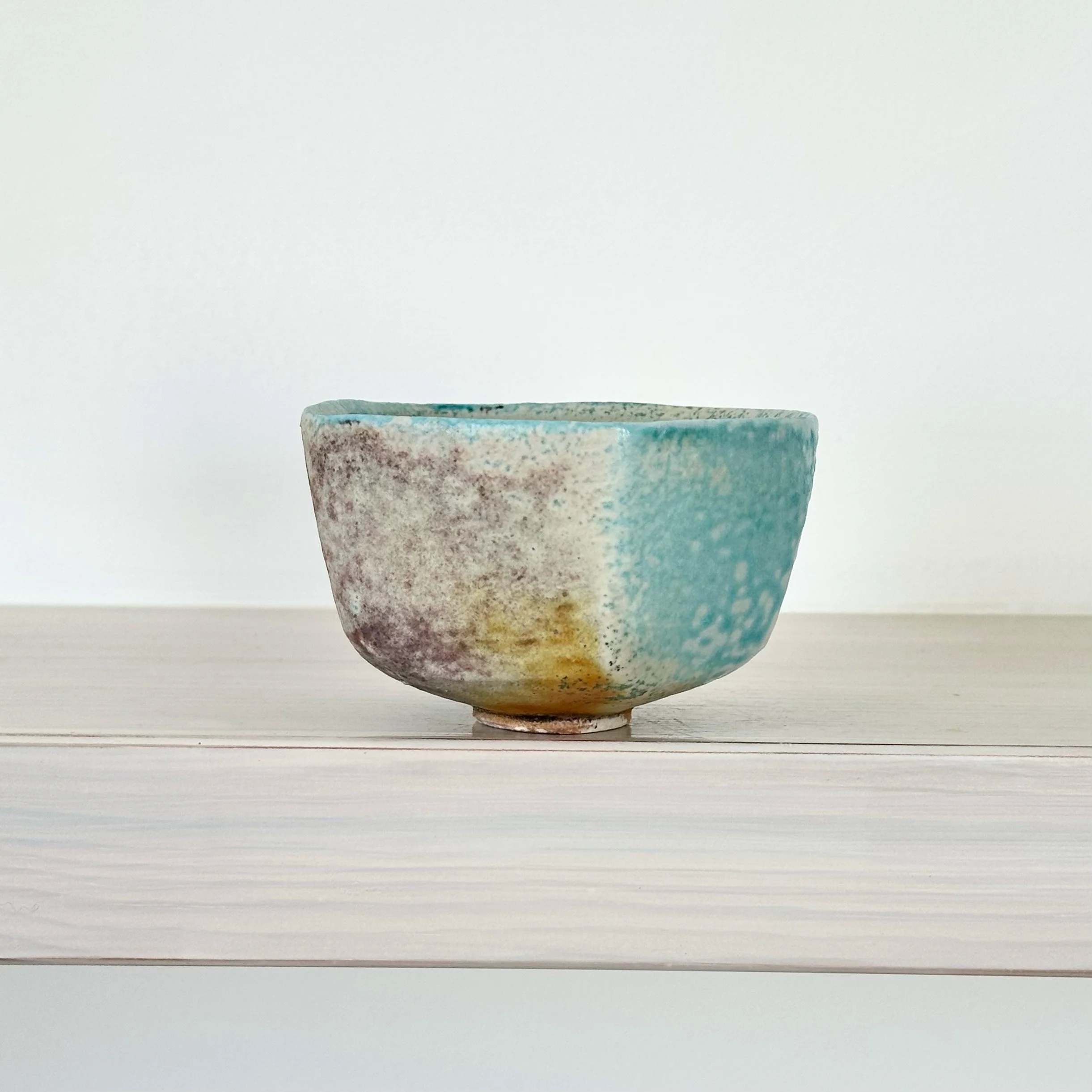 JDP903 Doherty Porcelain Faceted Summer Bowl IV-3.jpg