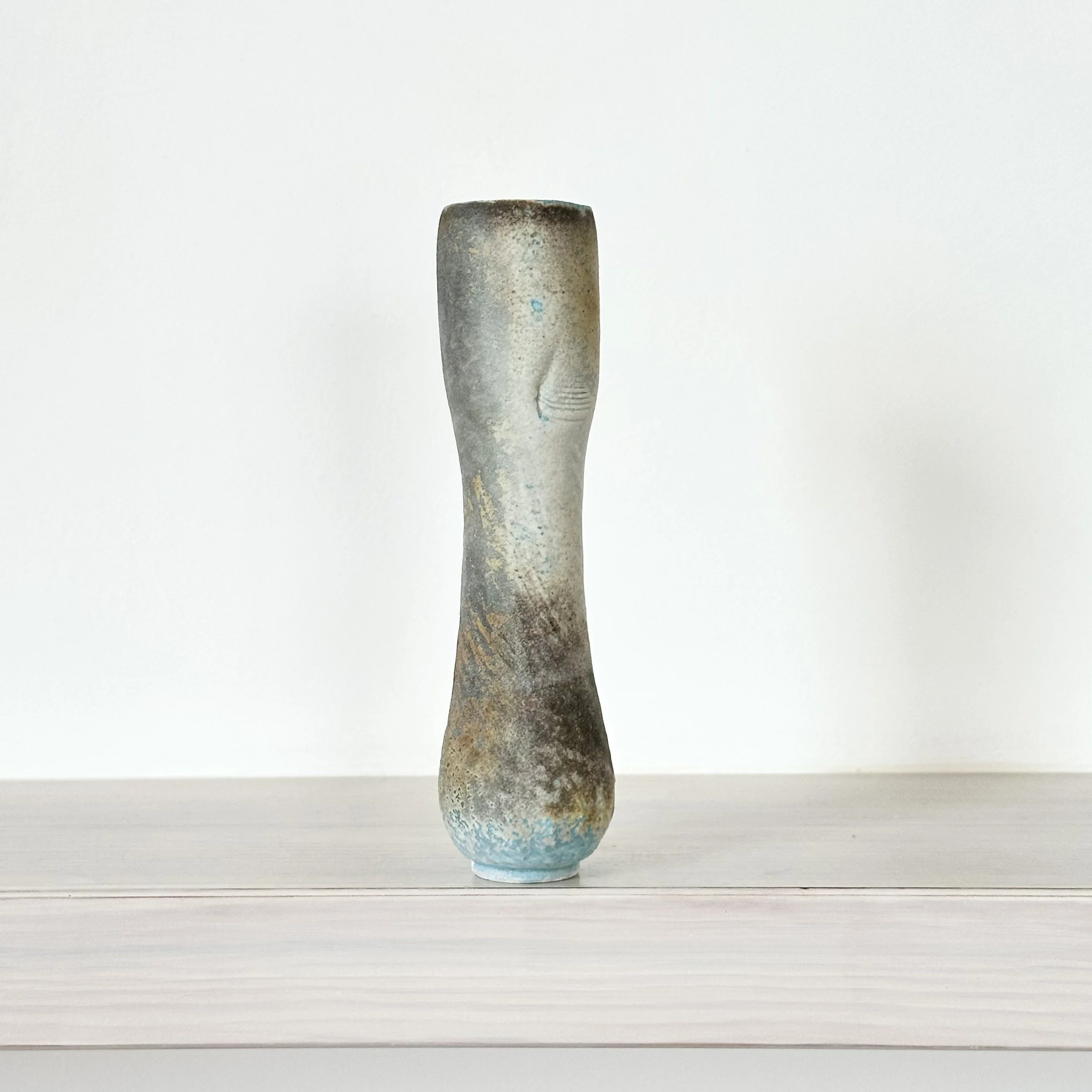 JDP932 Doherty Porcelain Summer Bud Vase VIII-3.jpg