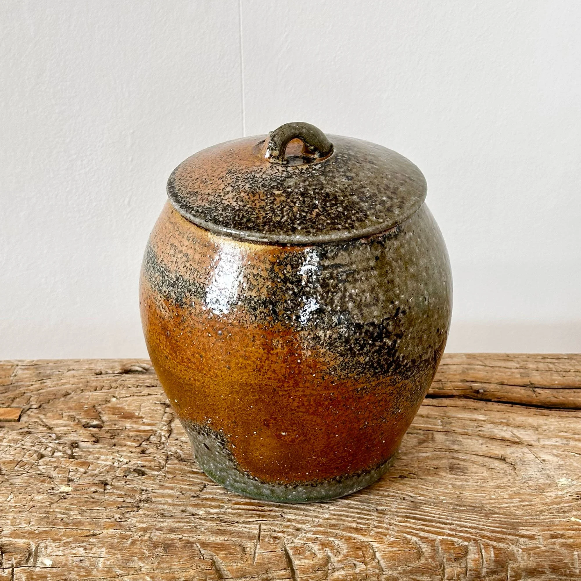 JSP196 Ochre Storage Jar-1.jpg