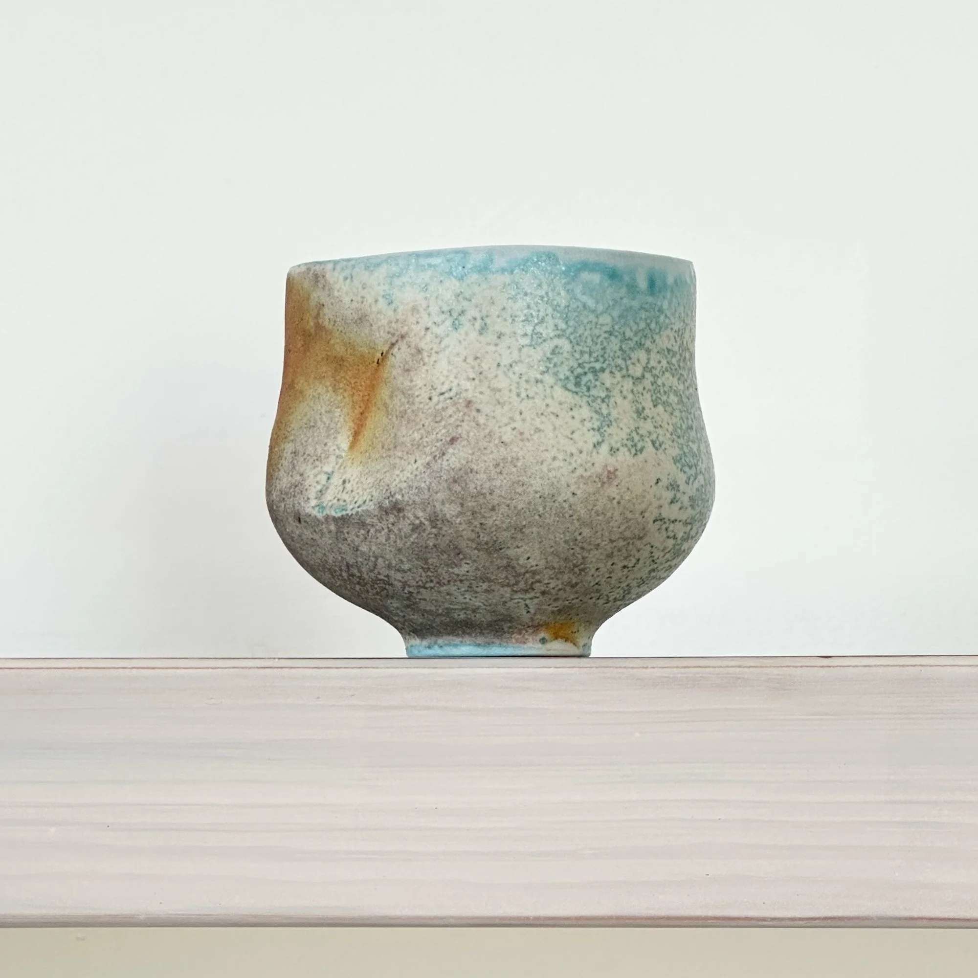 JDP765 Doherty porcelain Summer Sipping Cup XI-2.jpg
