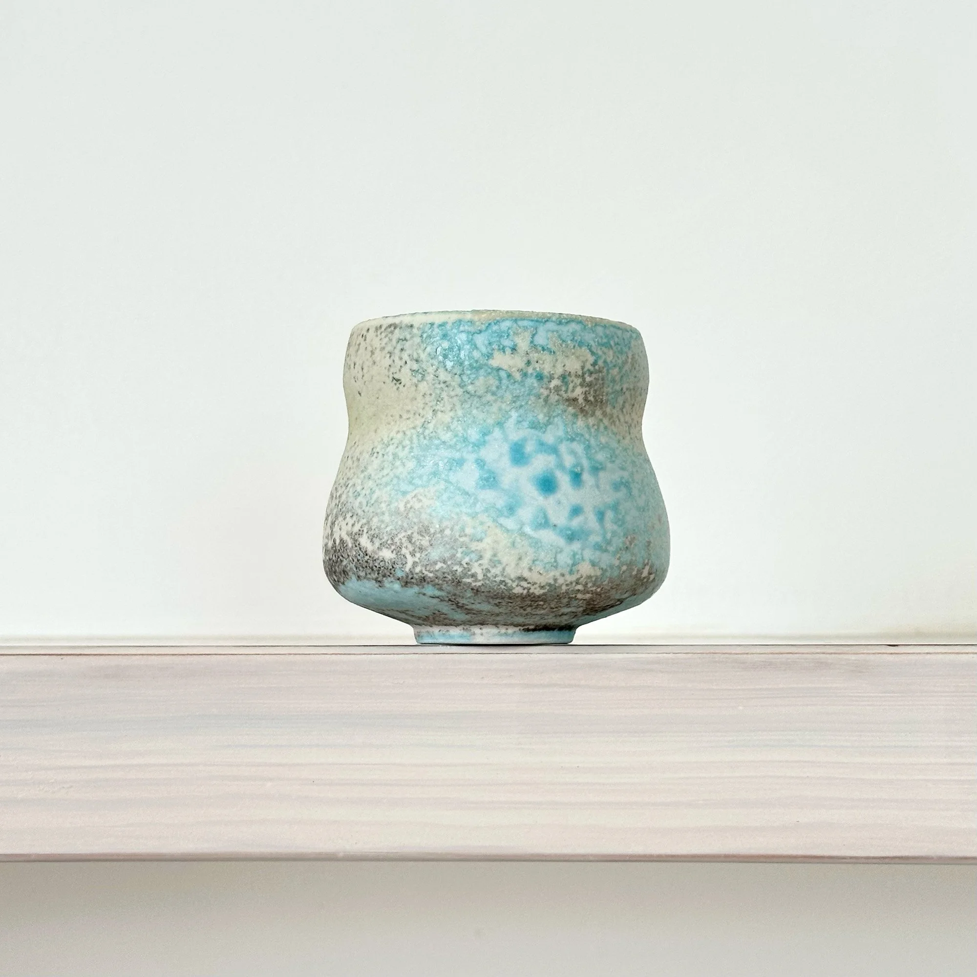 JDP823 Jack Doherty Porcelain Winter Sipping Cup III-4.jpg