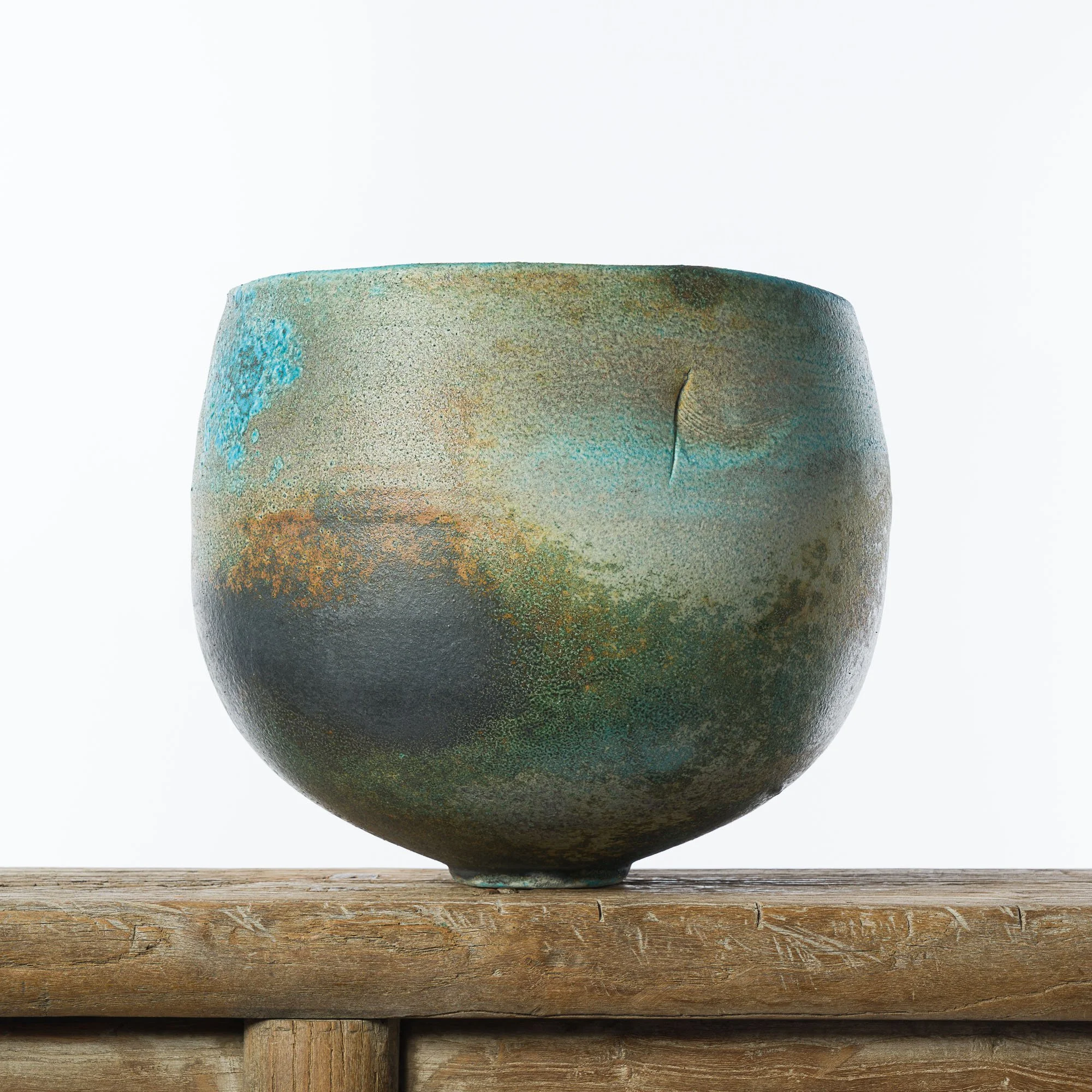 JDP791 Doherty Porcelain Summer Blues Bowl I-1.jpg