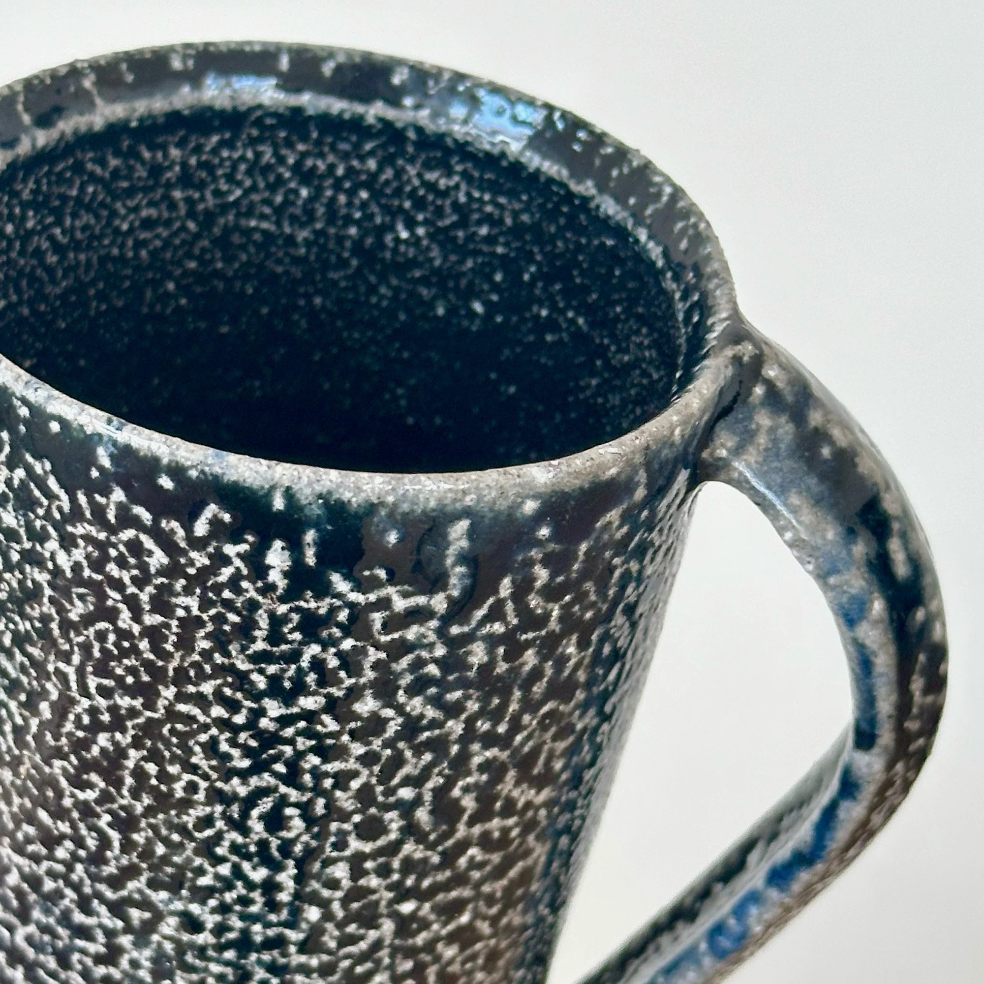JSP175 Black Tall Mug 5-4.jpg