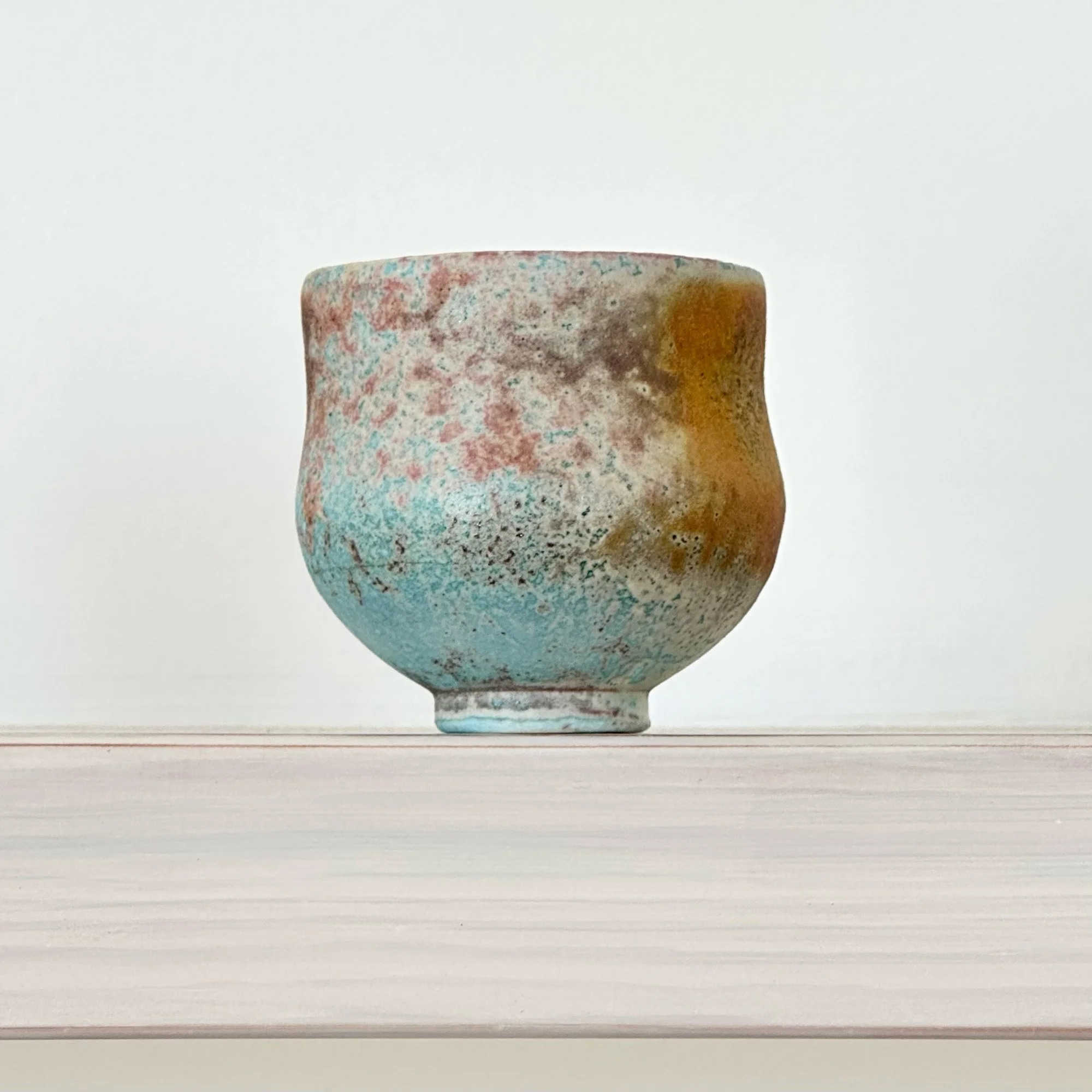 JDP761 Doherty Porcelain Summer Sipping Cup VII-3.jpg