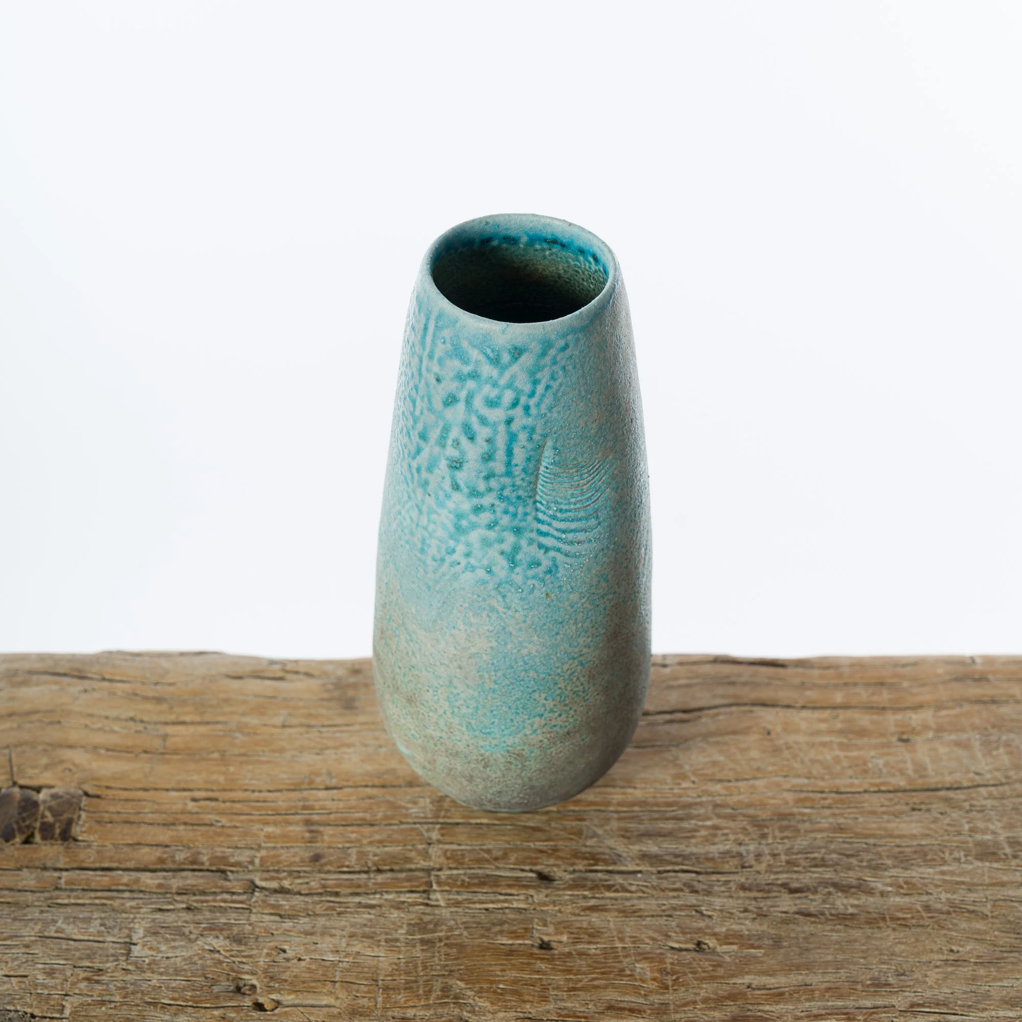 JDP820 Doherty Porcelain Tall Summer Vessel VI-4.jpg
