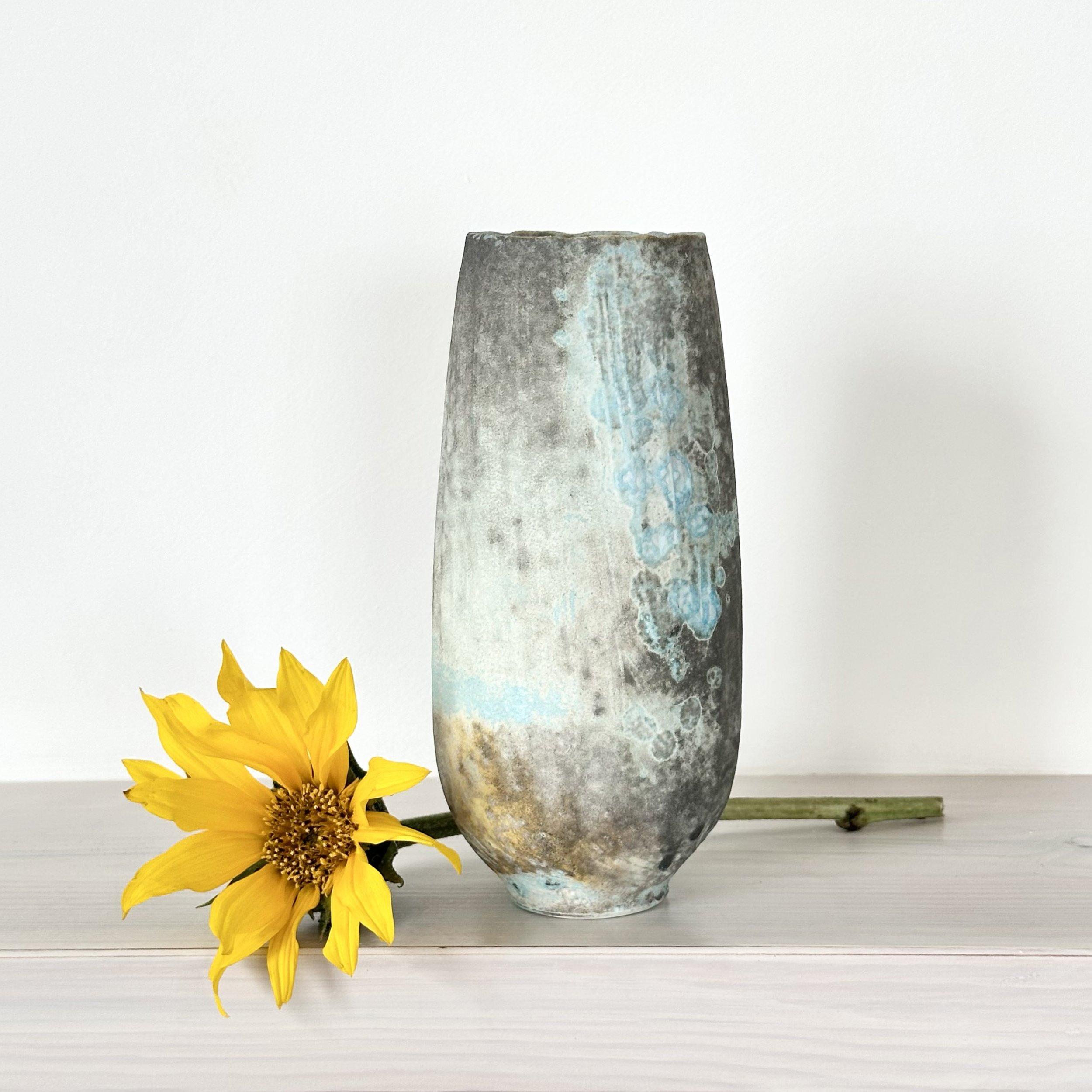 JDP936 Doherty Porcelain Tall Carved Vase III-3.jpg