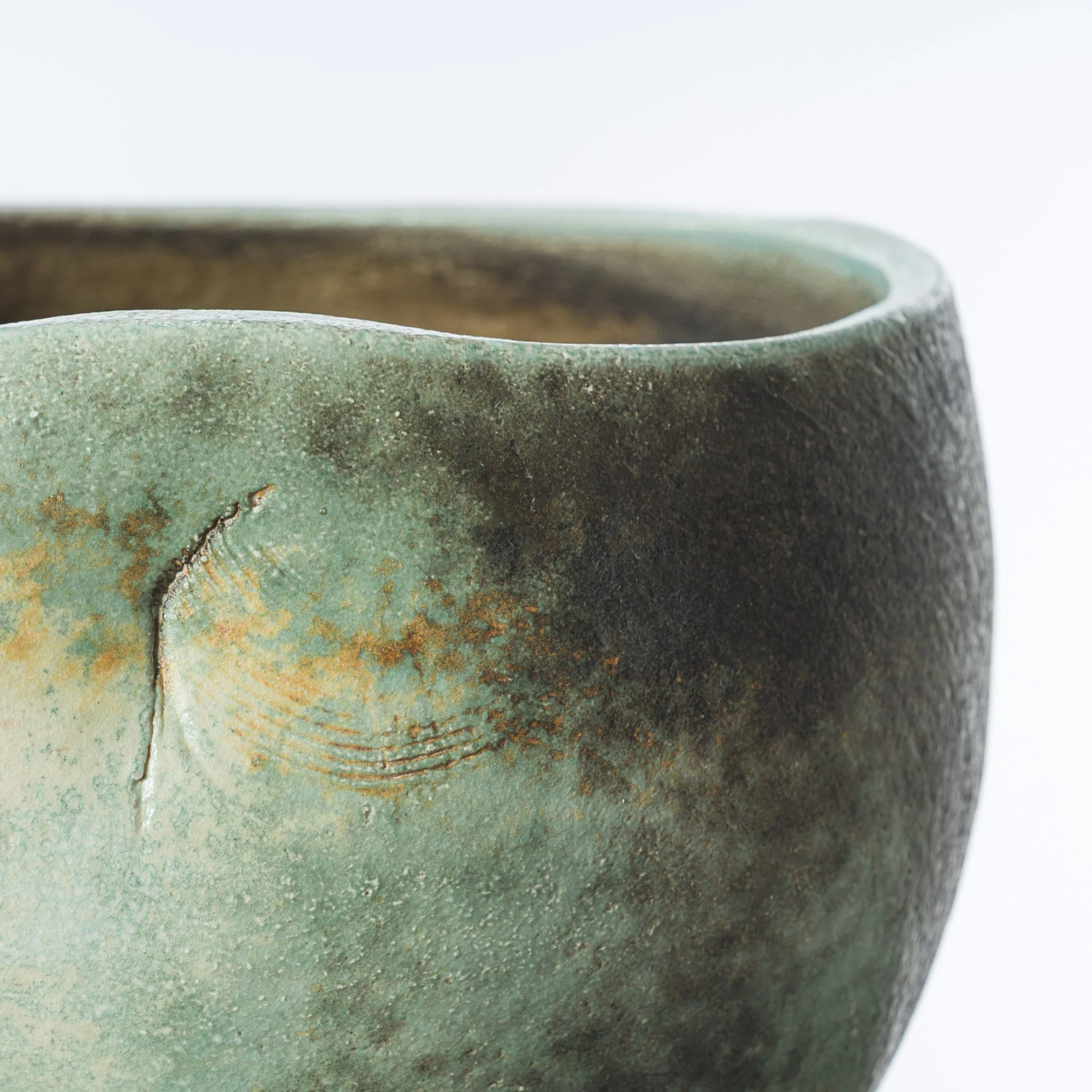 JDP864 Mid Winter Vessel II-detail.jpg