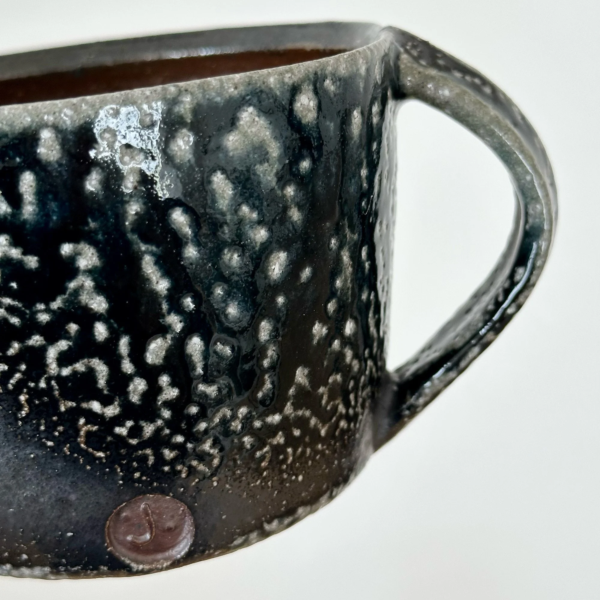 JSP67 Doherty Stoneware Shallow Mug 4-4.jpg