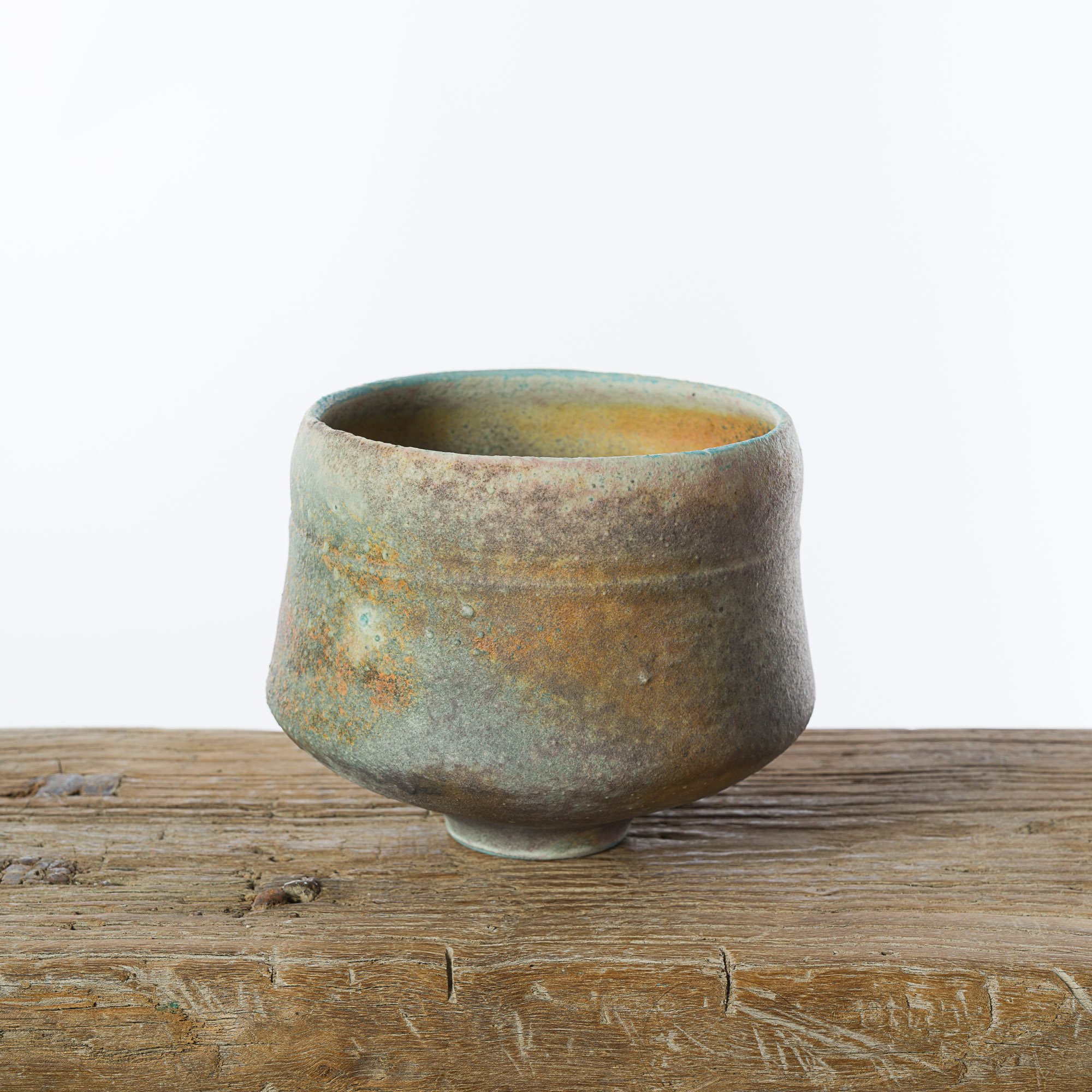 JDP809 Doherty Porcelain Summer Ribbed Bowl I-2.jpg