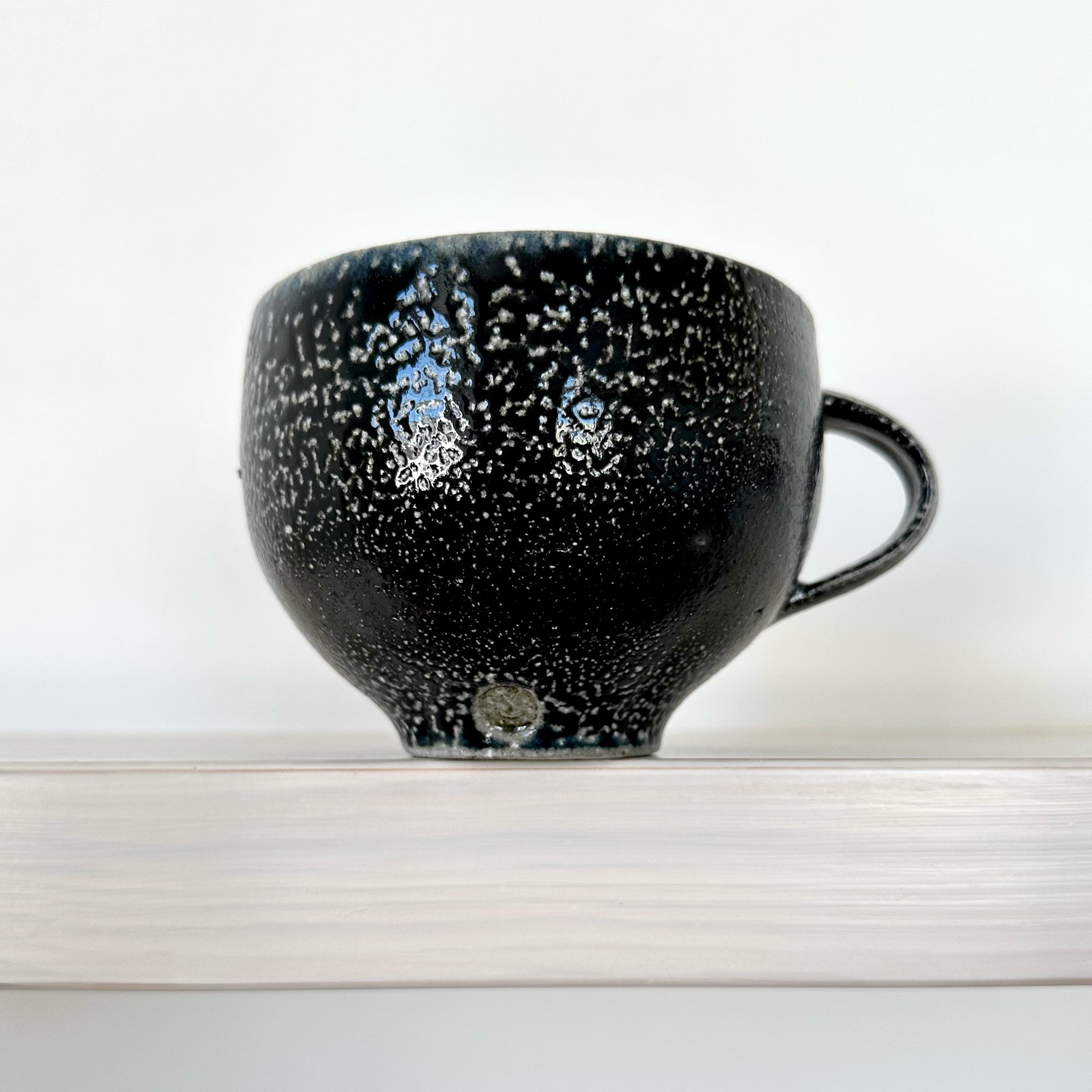 JDSP1 Stoneware Tea cup Black-02.jpg