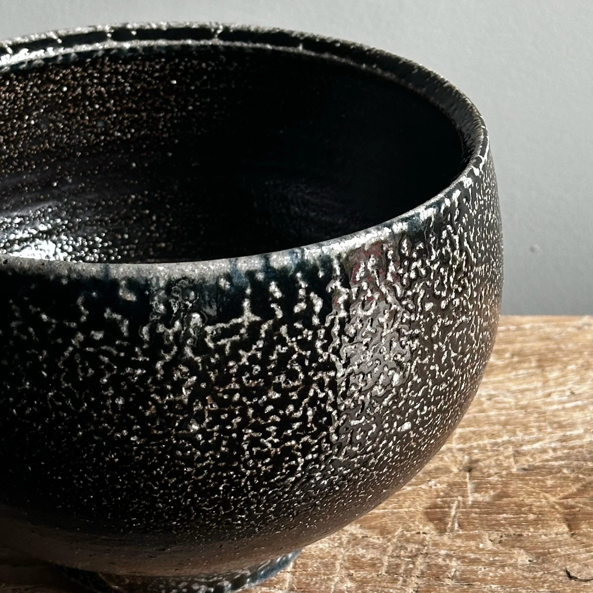 JSP188 Black Supper Bowl 5-5.jpg