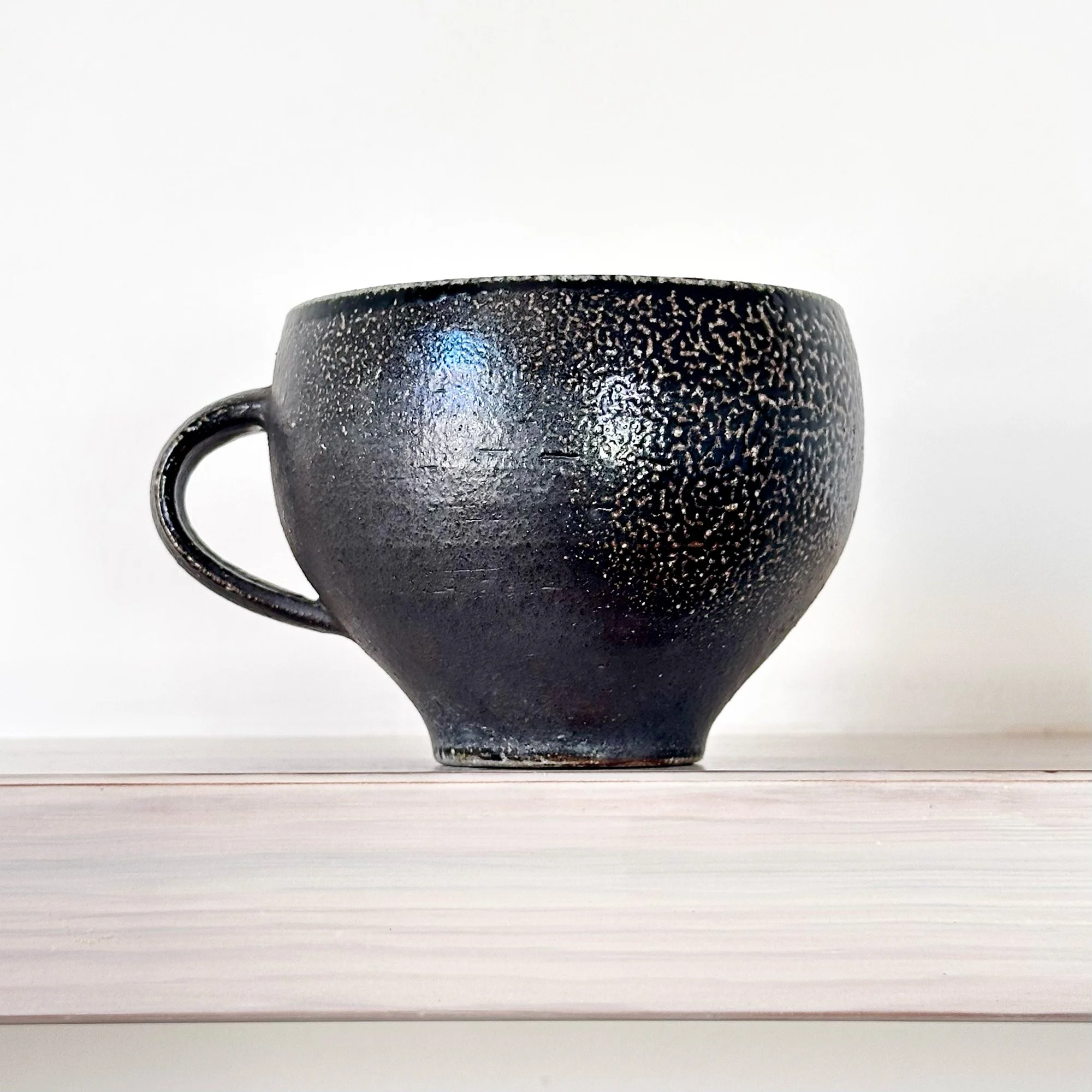 JSP143 Black Tea Cup 3- 2.jpg