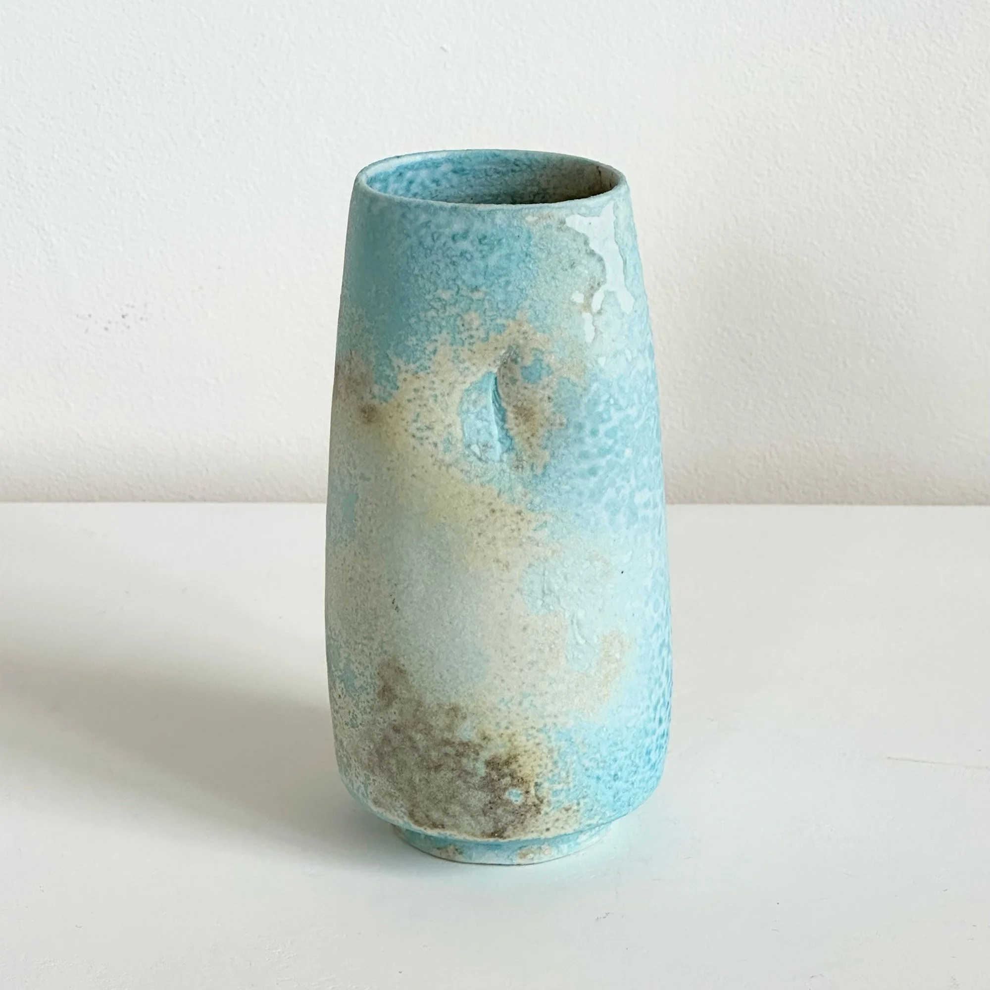 JDP868 Jack Doherty Porcelain Tall Oval Vase-3.jpg